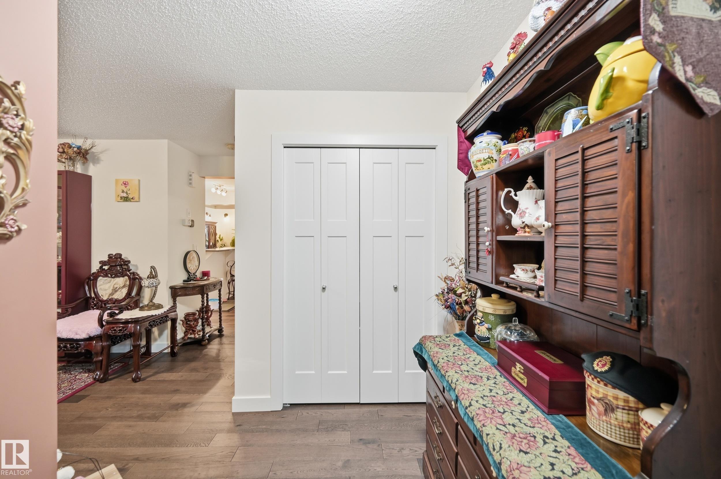 Photo 6 at 22112 88 Avenue NW, Rosenthal, Edmonton