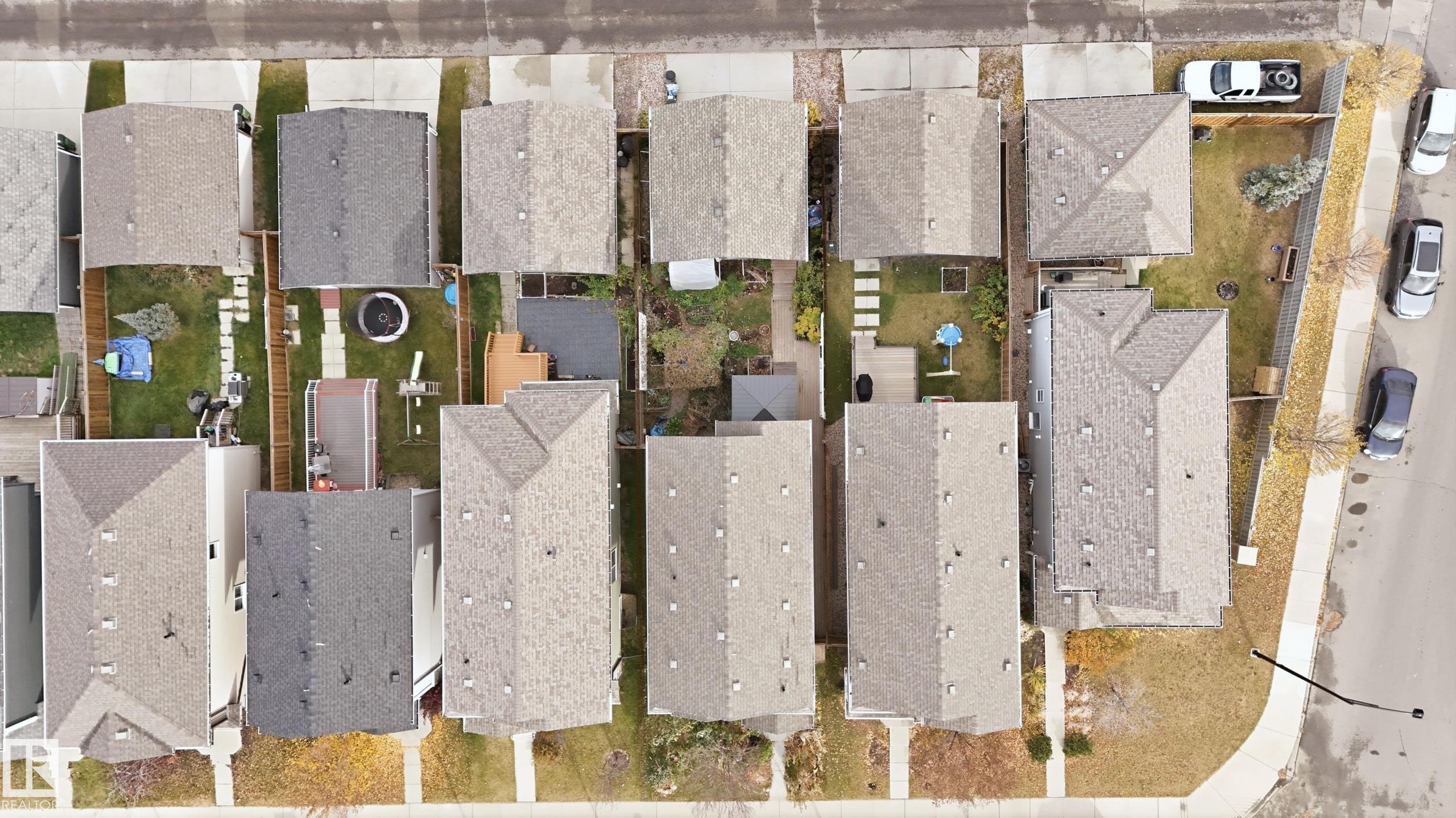 Photo 52 at 22112 88 Avenue NW, Rosenthal, Edmonton