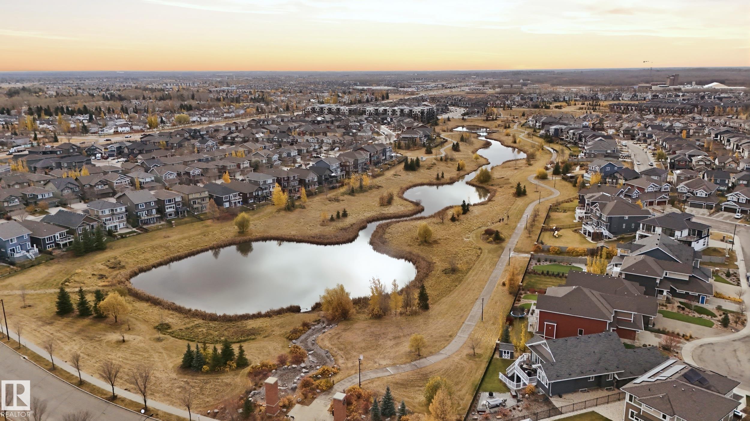 Photo 55 at 22112 88 Avenue NW, Rosenthal, Edmonton