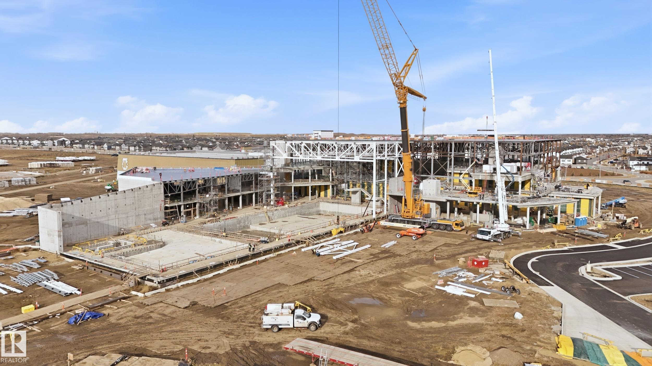 Photo 56 at 22112 88 Avenue NW, Rosenthal, Edmonton