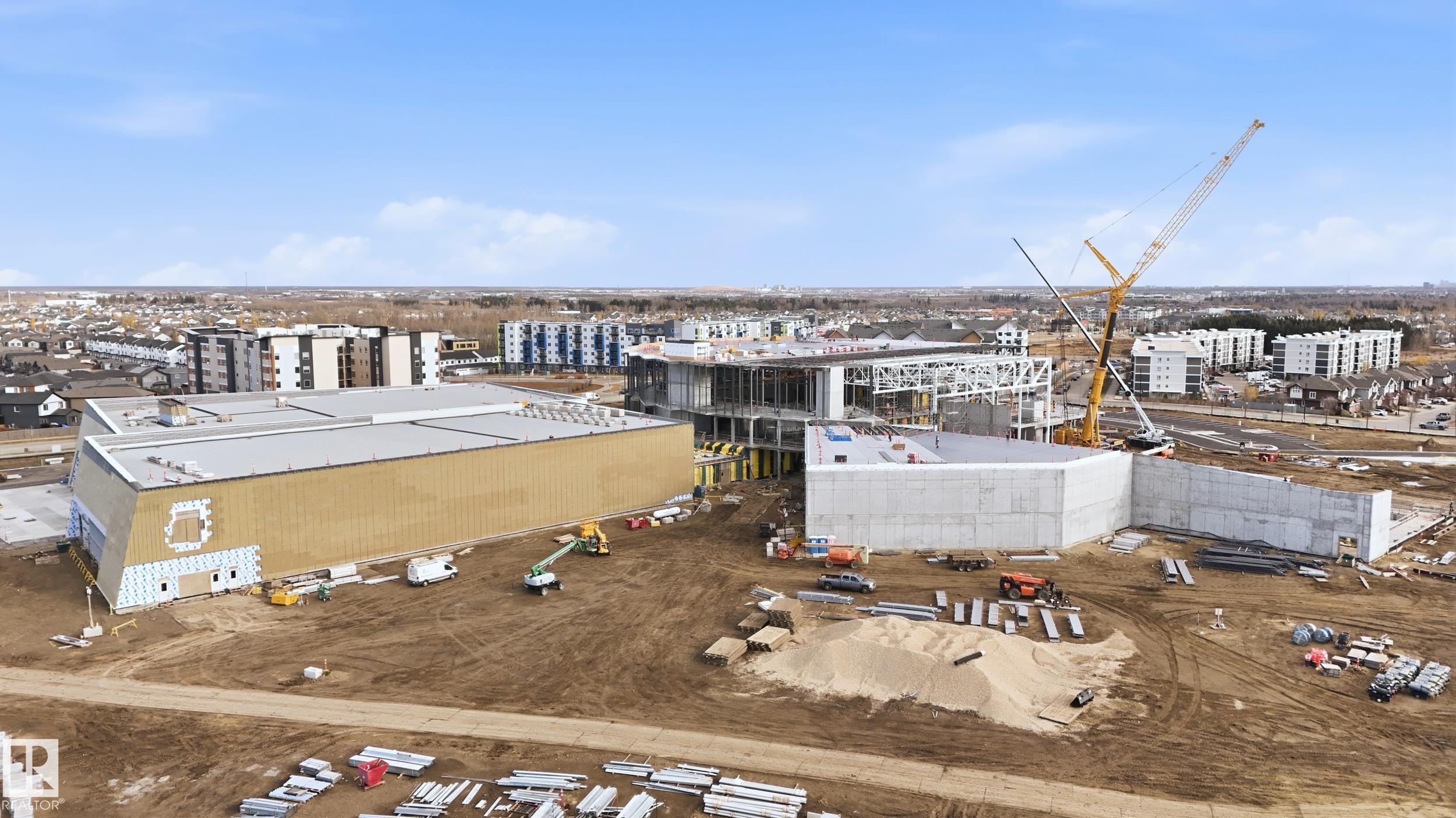 Photo 57 at 22112 88 Avenue NW, Rosenthal, Edmonton