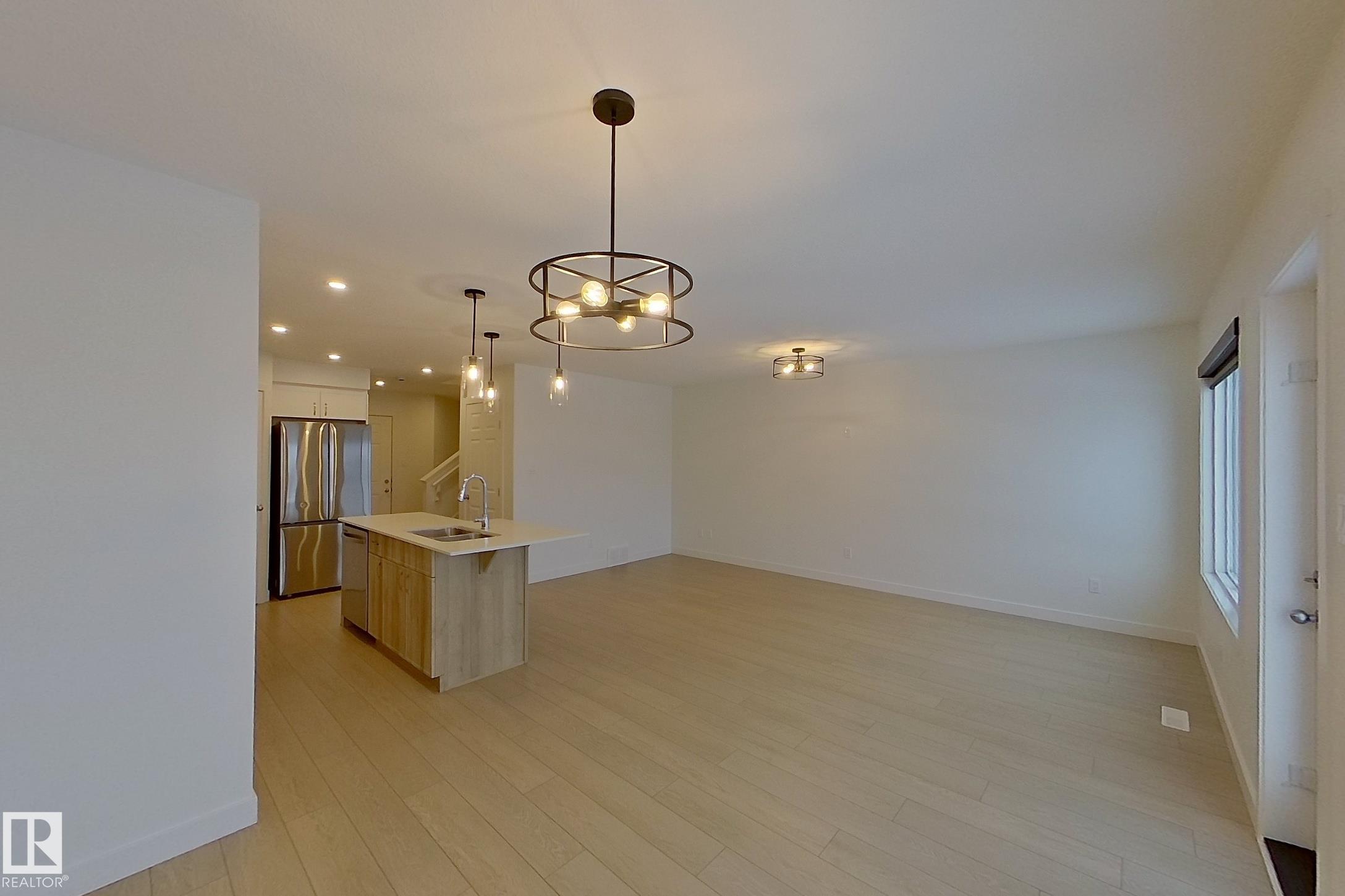 Photo 12 at 18910 29 Avenue NW, The Uplands, Edmonton