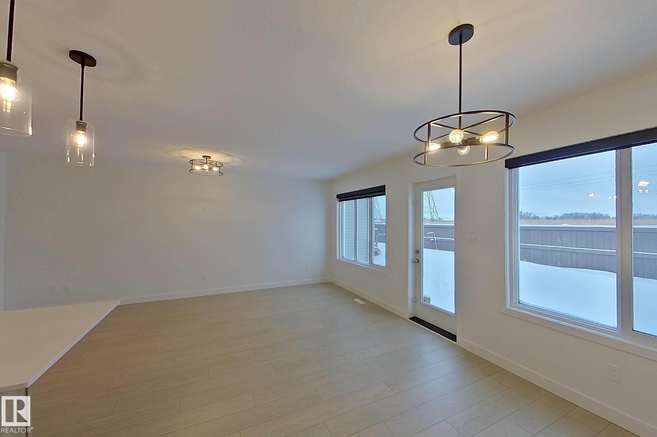 Photo 13 at 18910 29 Avenue NW, The Uplands, Edmonton