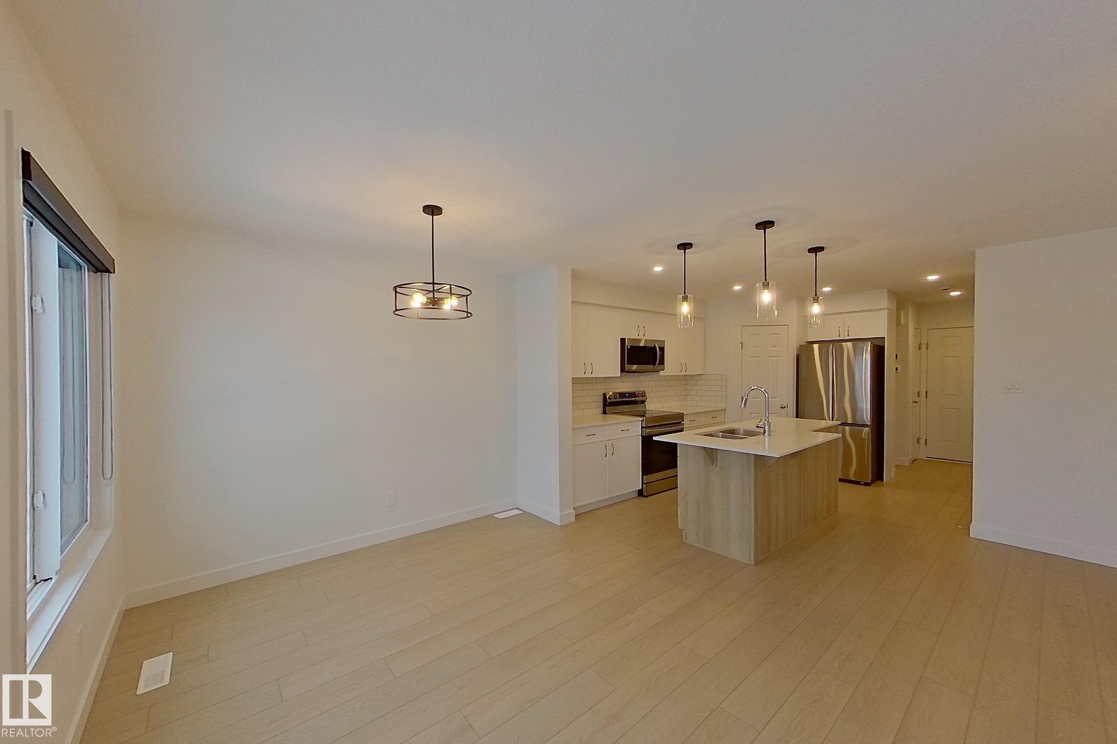 Photo 14 at 18910 29 Avenue NW, The Uplands, Edmonton