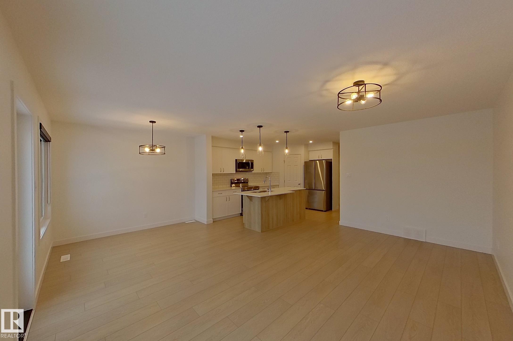 Photo 15 at 18910 29 Avenue NW, The Uplands, Edmonton