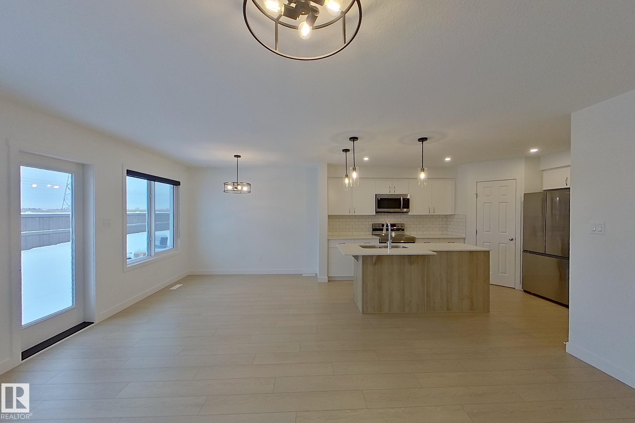 Photo 16 at 18910 29 Avenue NW, The Uplands, Edmonton