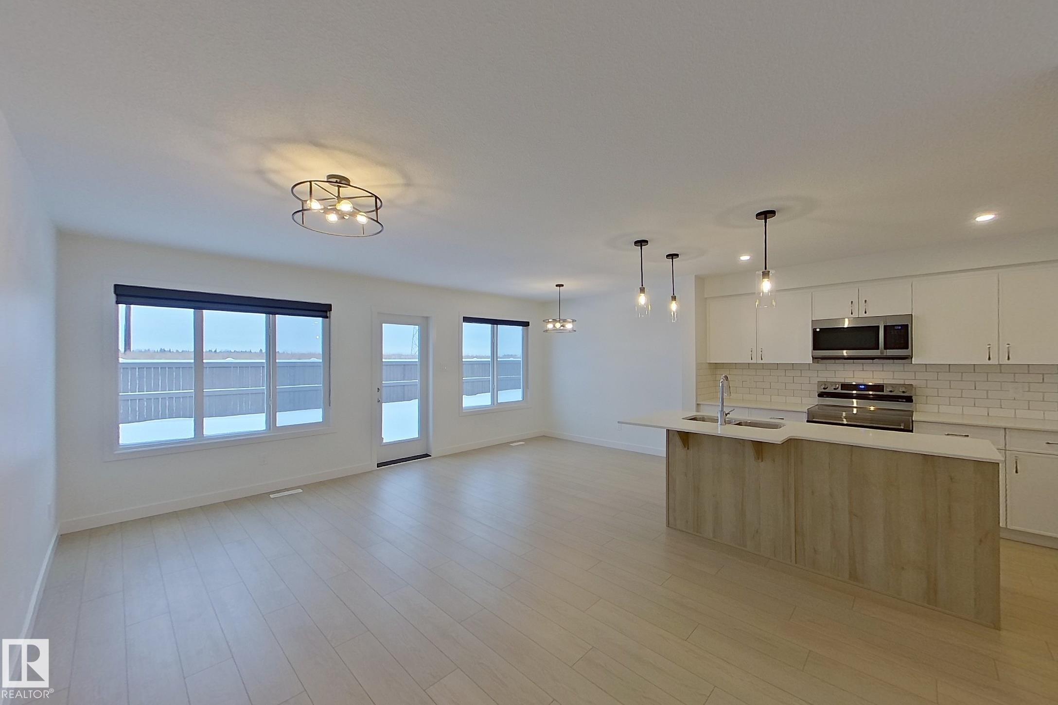 Photo 17 at 18910 29 Avenue NW, The Uplands, Edmonton