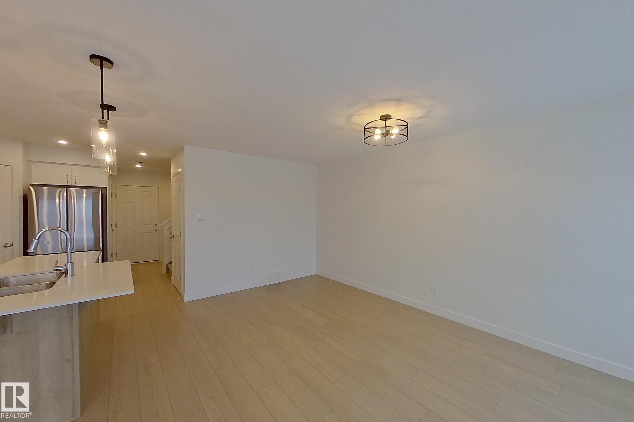 Photo 18 at 18910 29 Avenue NW, The Uplands, Edmonton