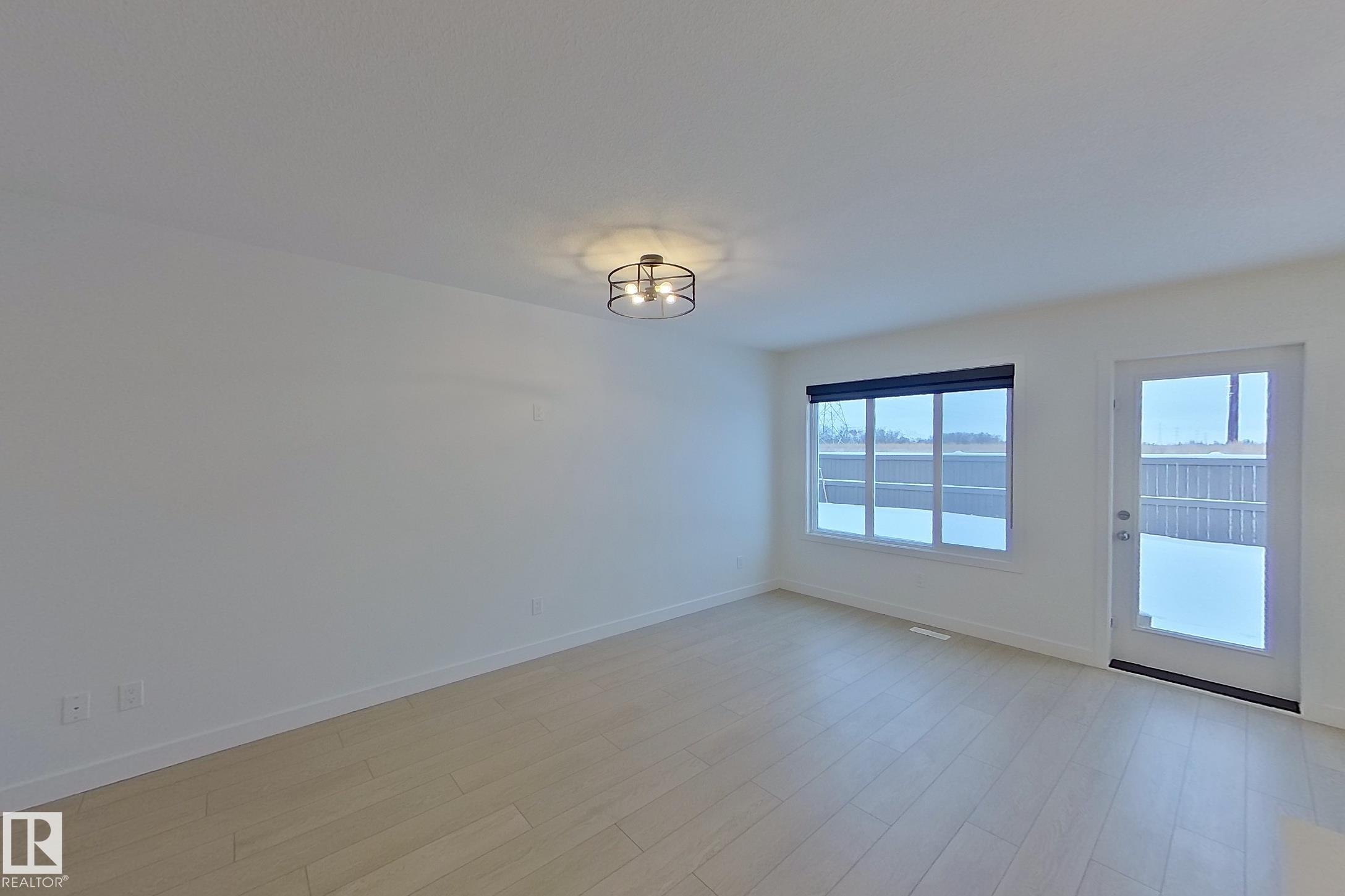 Photo 19 at 18910 29 Avenue NW, The Uplands, Edmonton