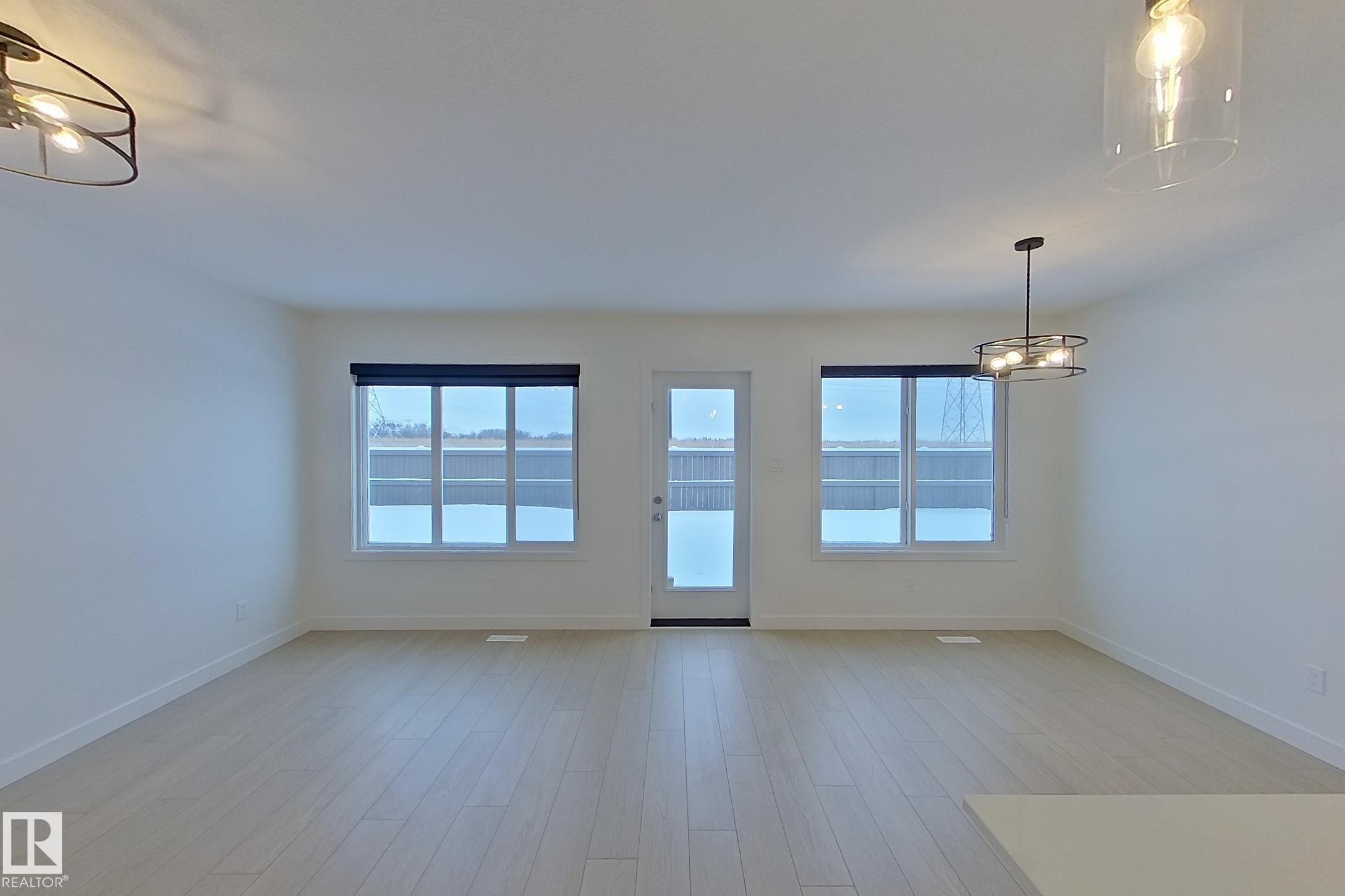 Photo 20 at 18910 29 Avenue NW, The Uplands, Edmonton