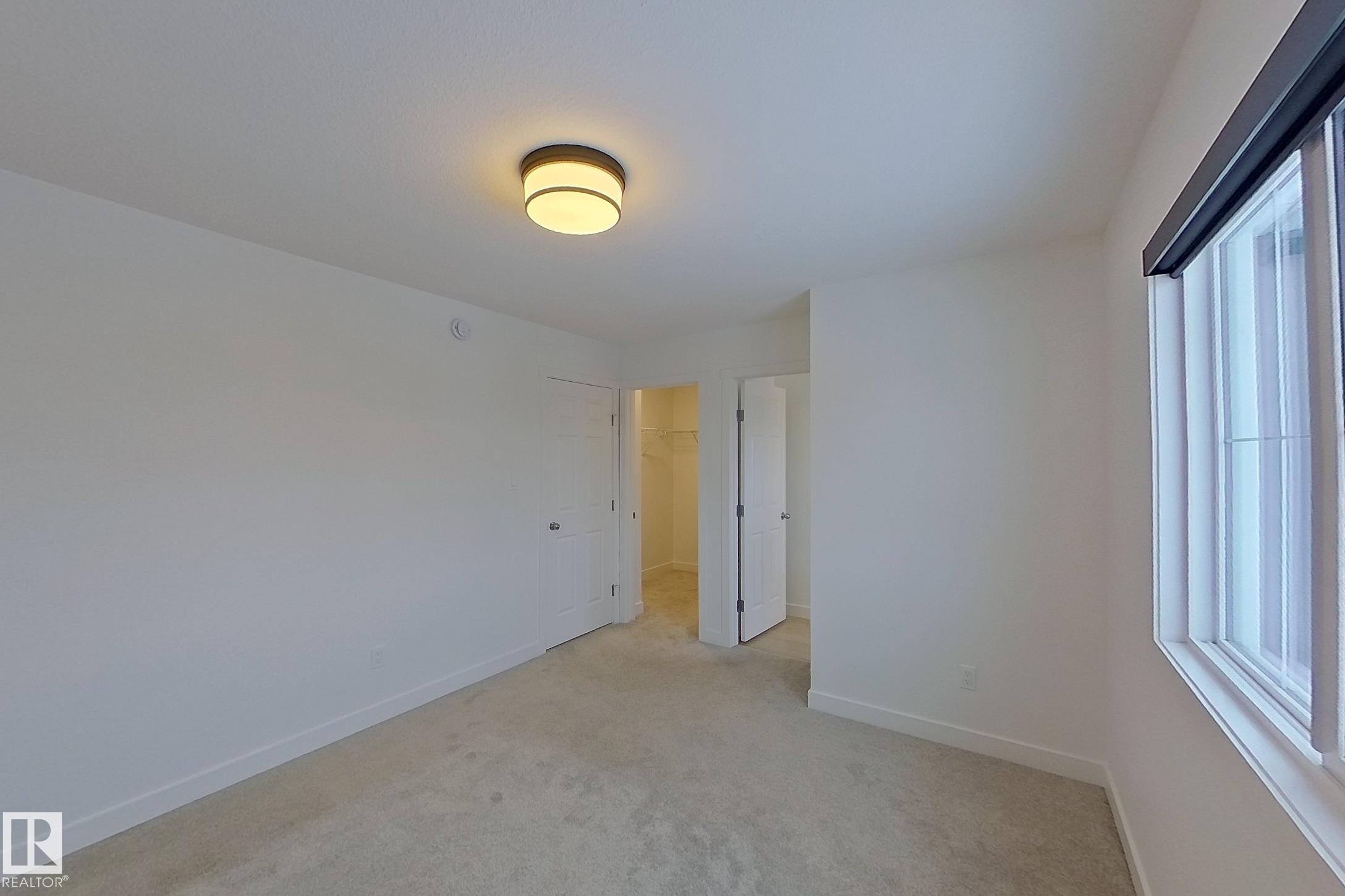 Photo 24 at 18910 29 Avenue NW, The Uplands, Edmonton