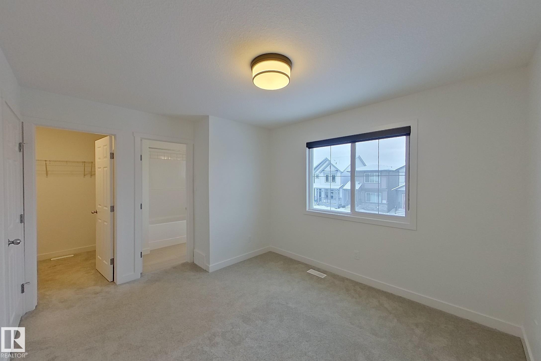Photo 25 at 18910 29 Avenue NW, The Uplands, Edmonton