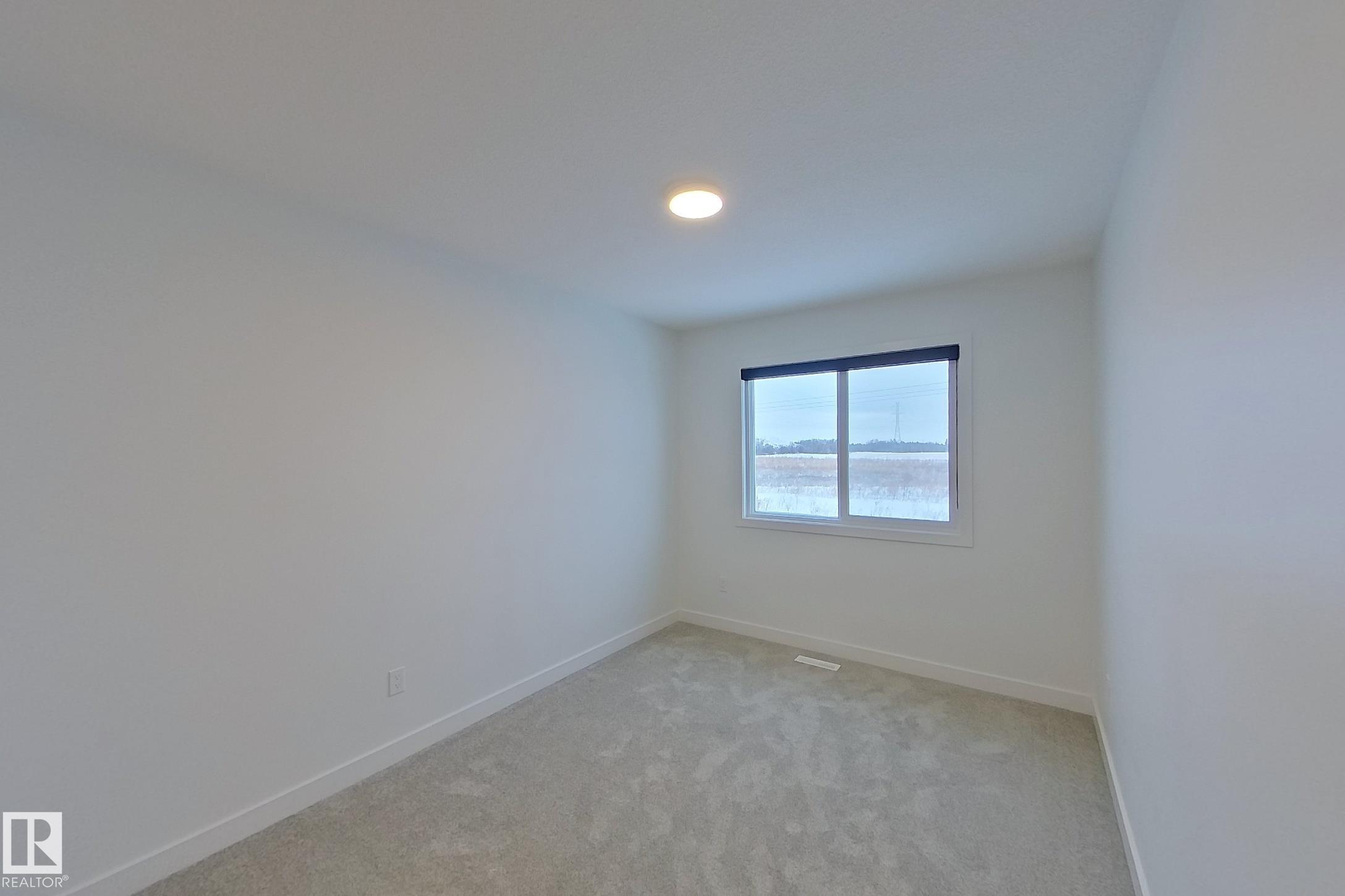 Photo 31 at 18910 29 Avenue NW, The Uplands, Edmonton