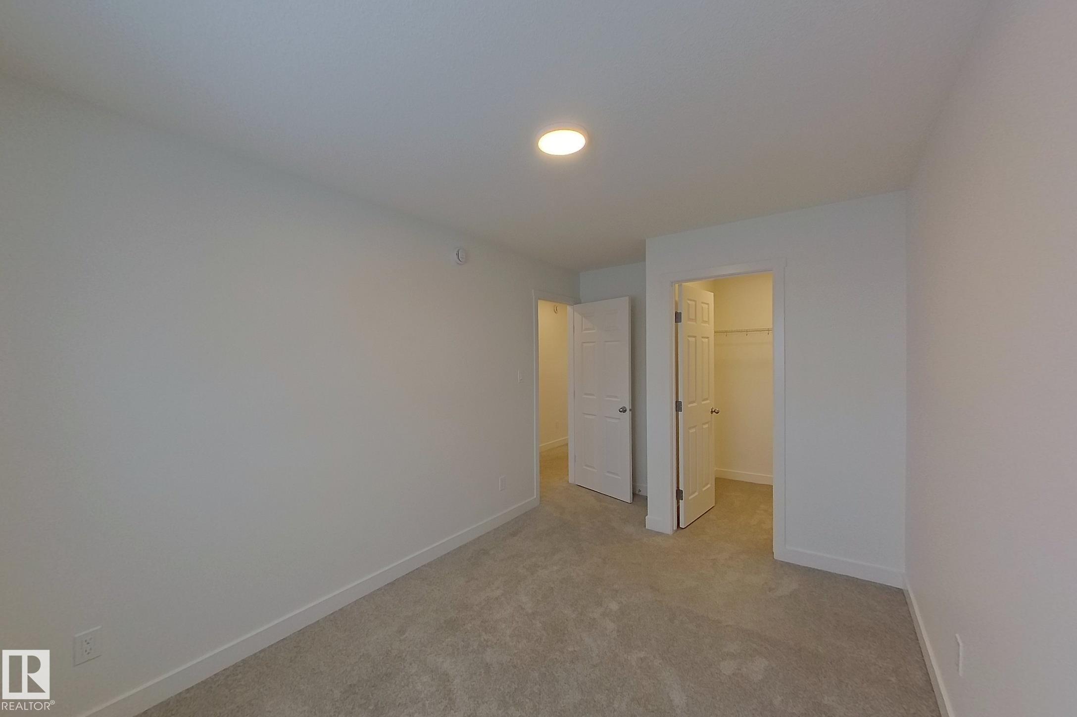 Photo 32 at 18910 29 Avenue NW, The Uplands, Edmonton