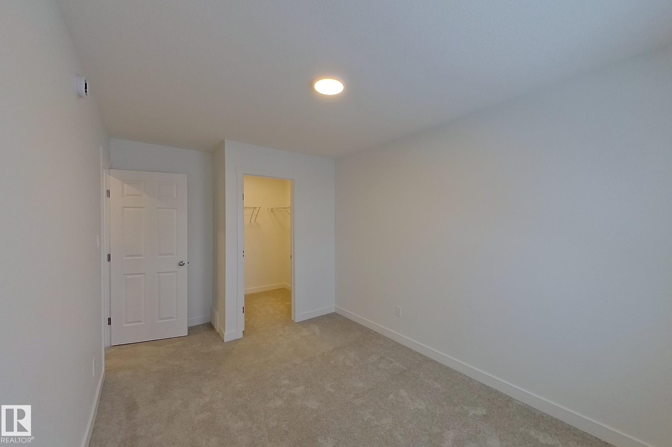 Photo 33 at 18910 29 Avenue NW, The Uplands, Edmonton