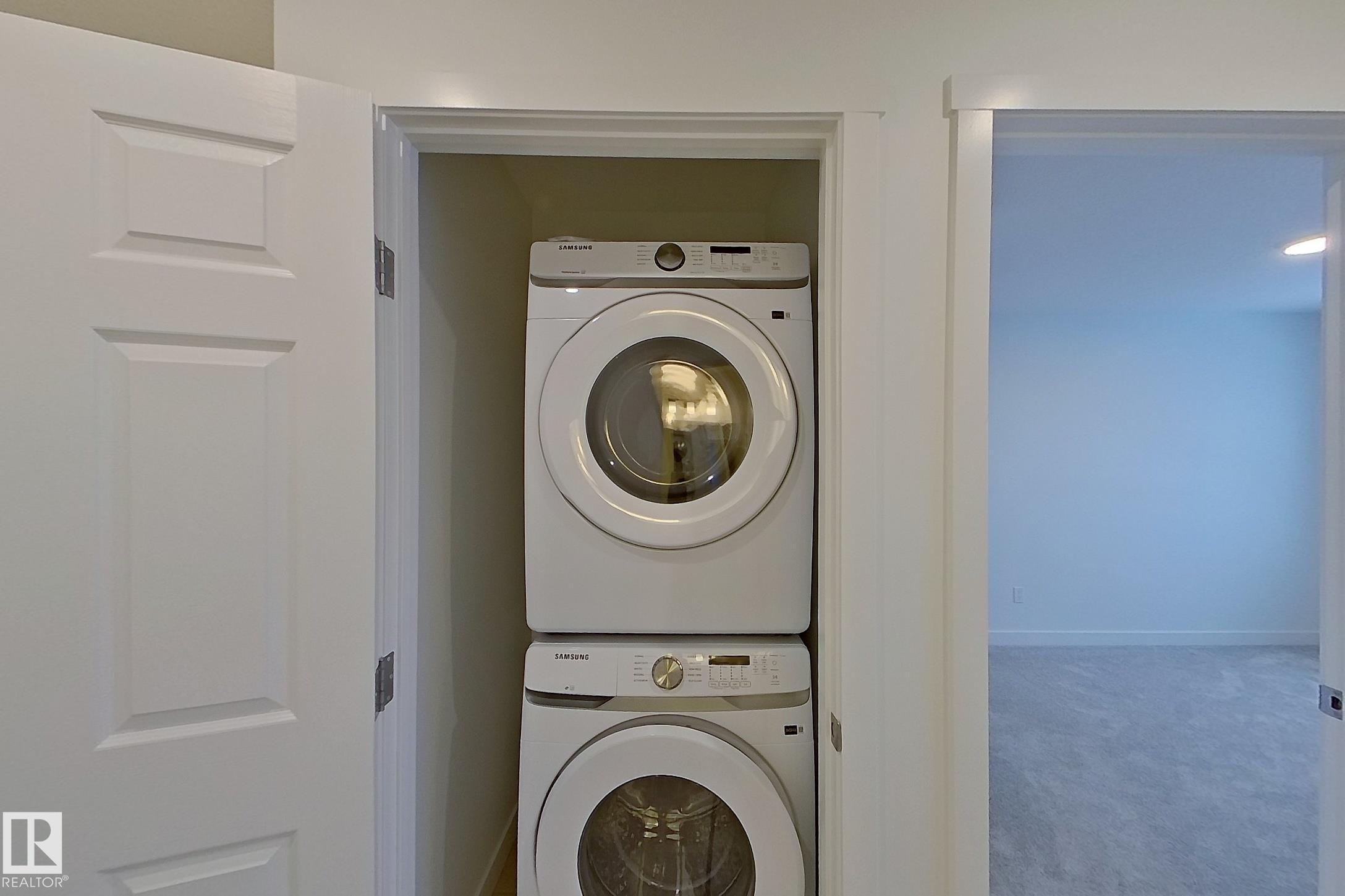 Photo 36 at 18910 29 Avenue NW, The Uplands, Edmonton