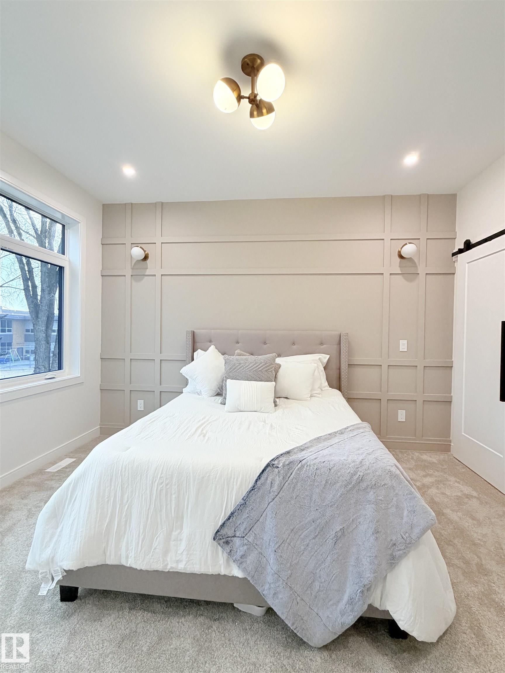 7942 89 Avenue NW, Idylwylde, Edmonton