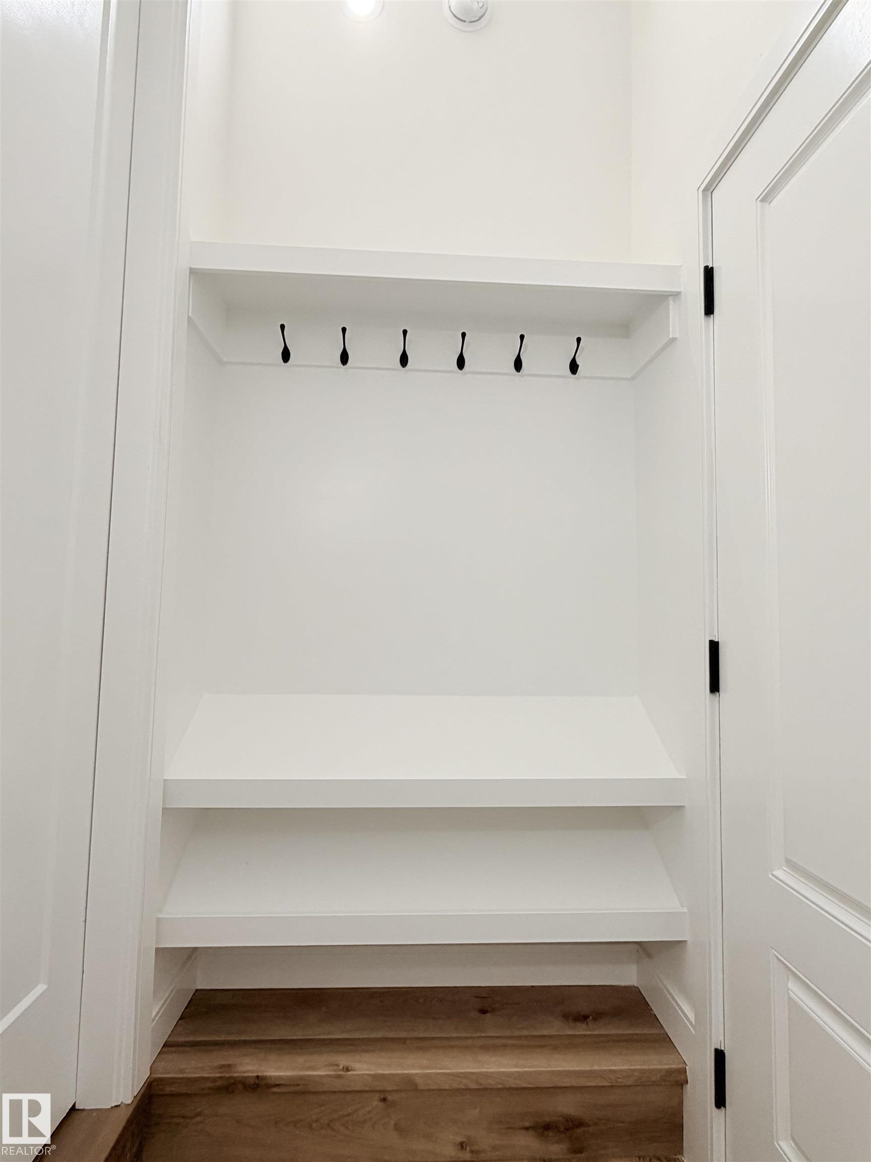 Photo 19 at 7942 89 Avenue NW, Idylwylde, Edmonton