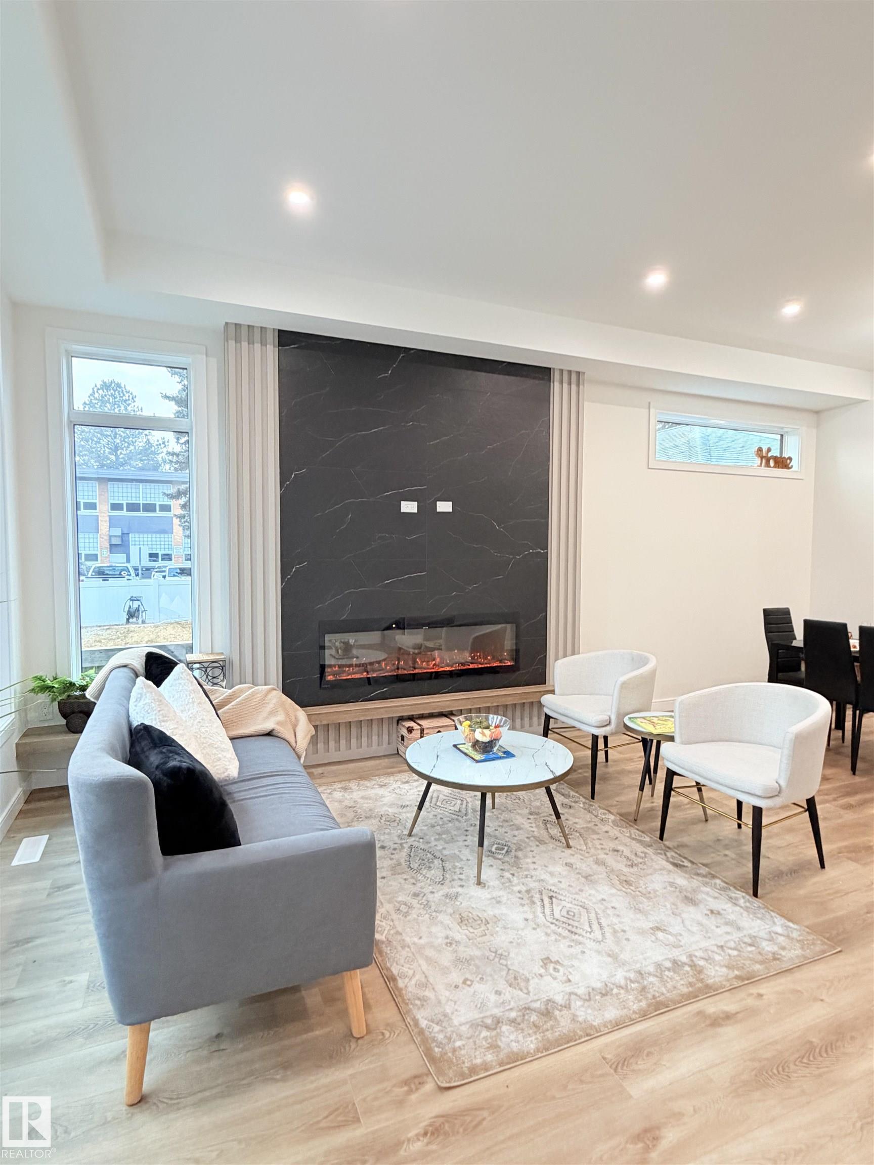 7942 89 Avenue NW, Idylwylde, Edmonton