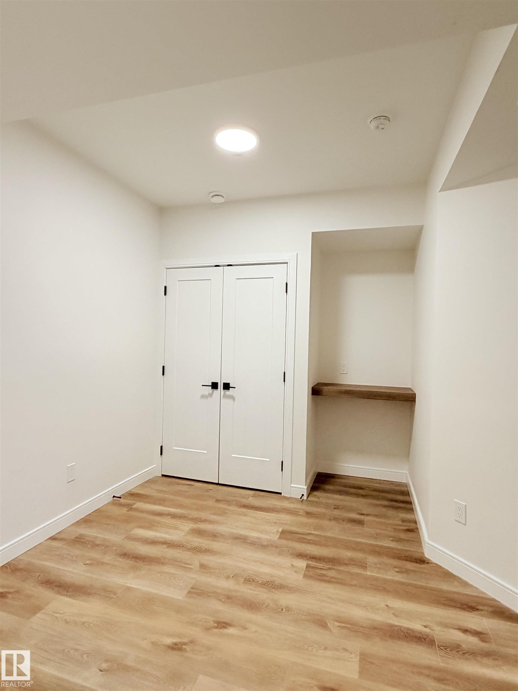 Photo 22 at 7942 89 Avenue NW, Idylwylde, Edmonton