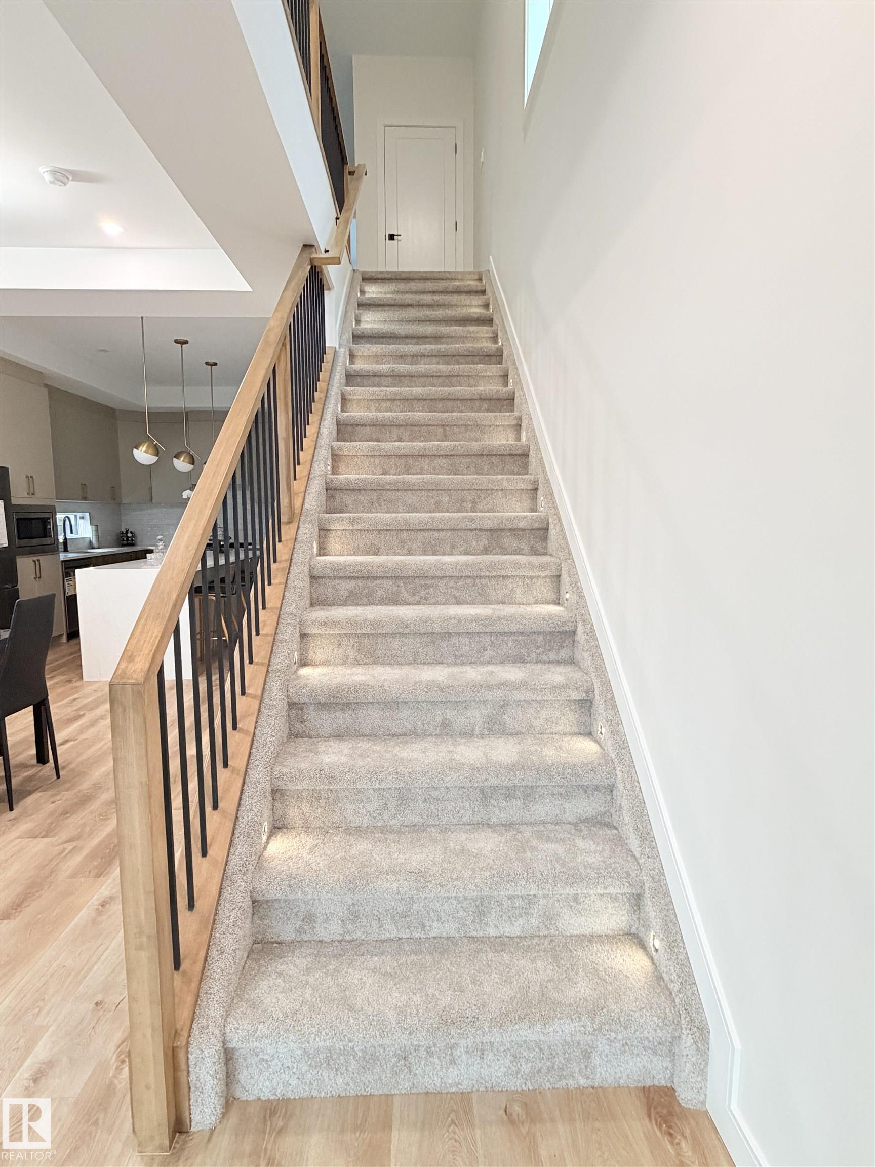 Photo 23 at 7942 89 Avenue NW, Idylwylde, Edmonton