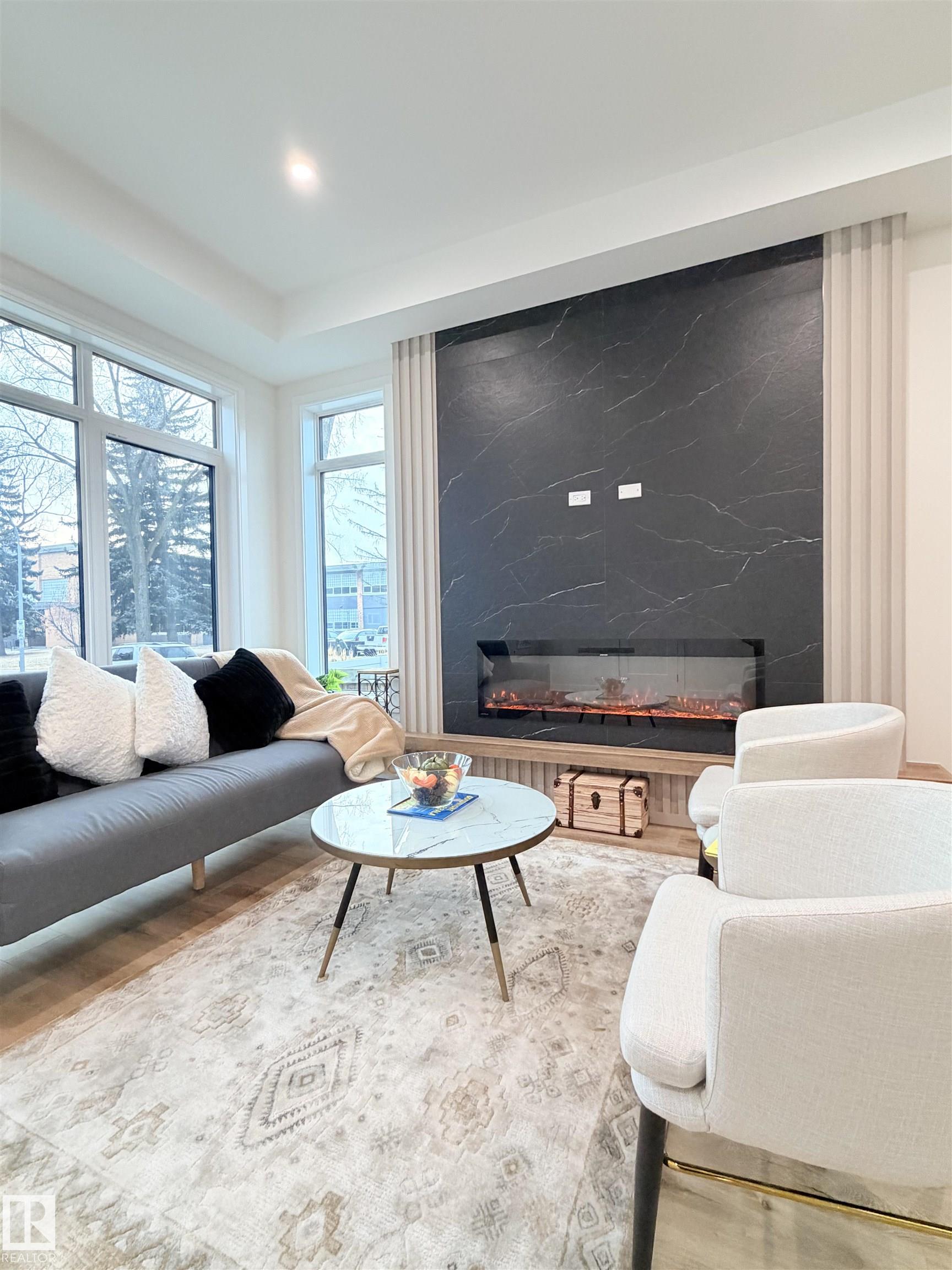 Photo 26 at 7942 89 Avenue NW, Idylwylde, Edmonton