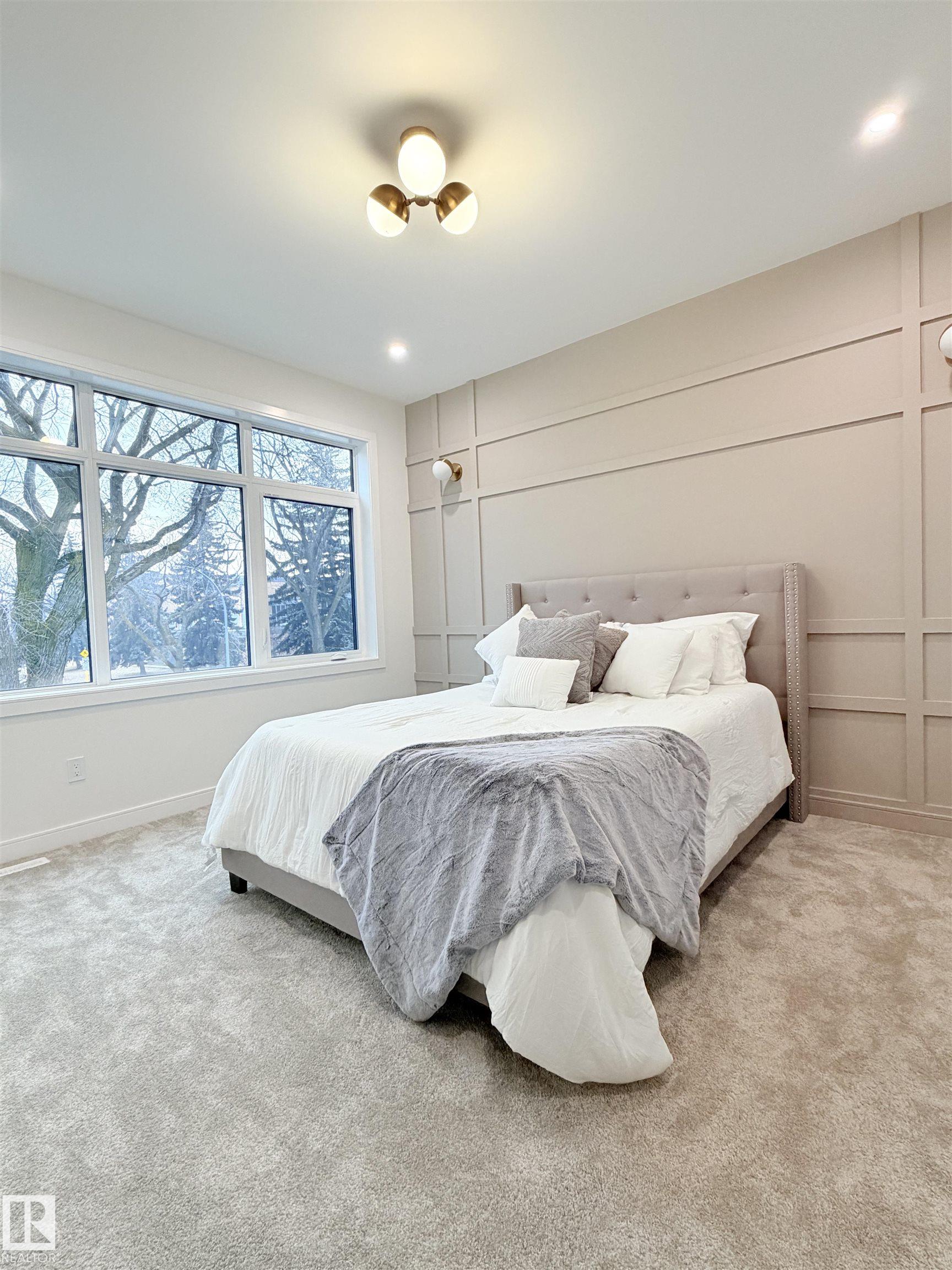 Photo 27 at 7942 89 Avenue NW, Idylwylde, Edmonton