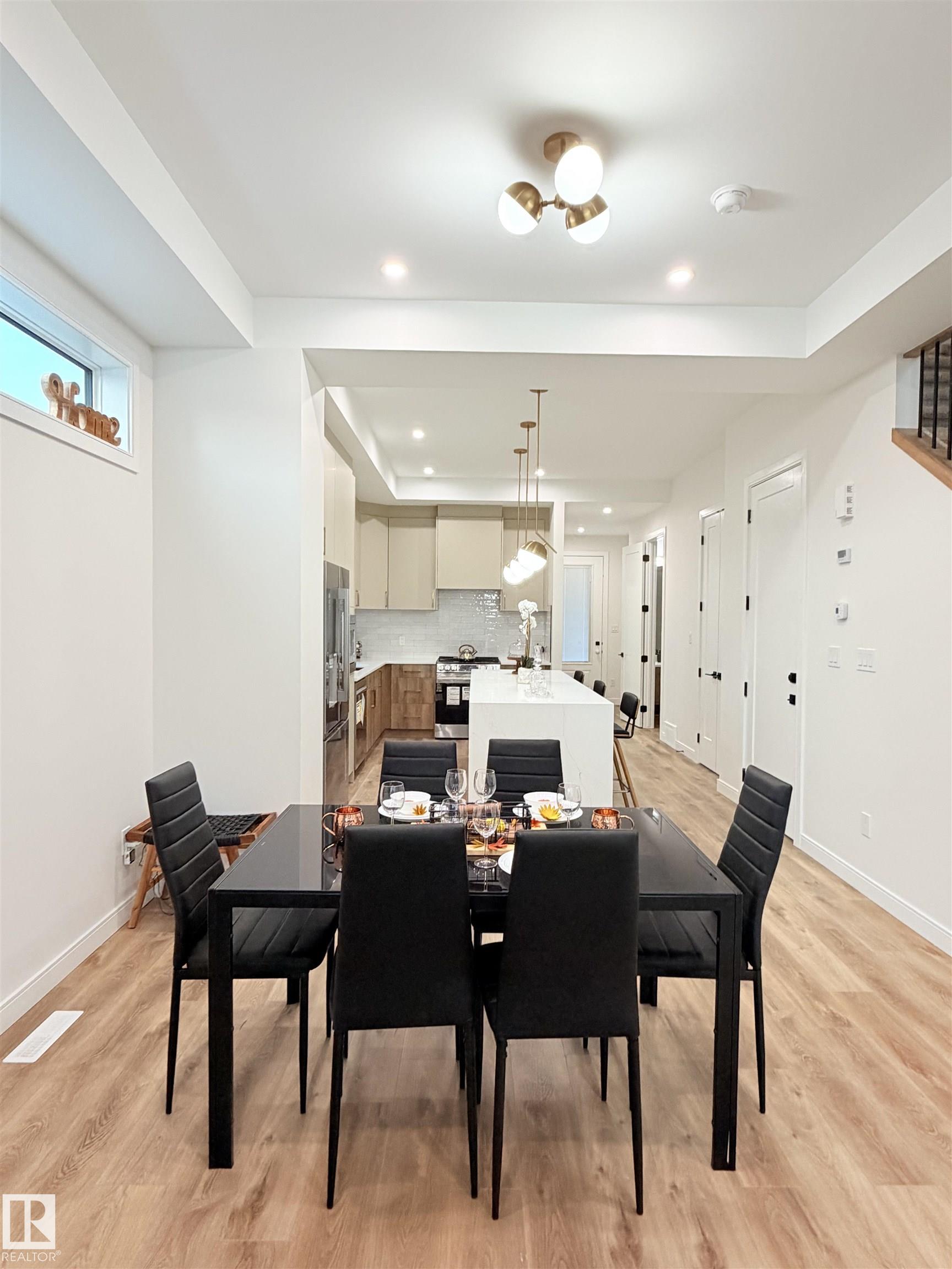 7942 89 Avenue NW, Idylwylde, Edmonton