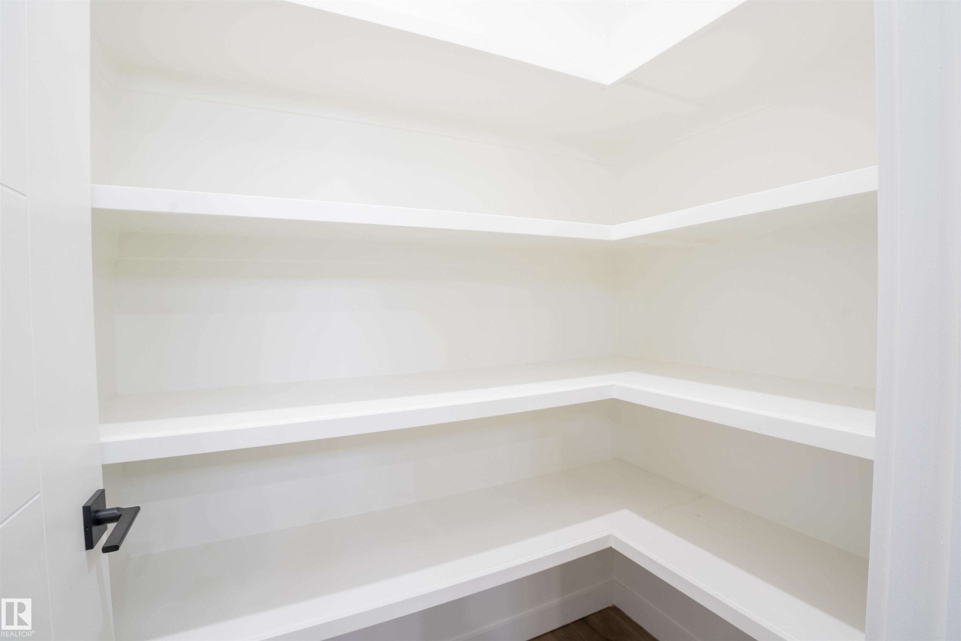 Photo 15 at 5211 104a Street NW, Pleasantview, Edmonton