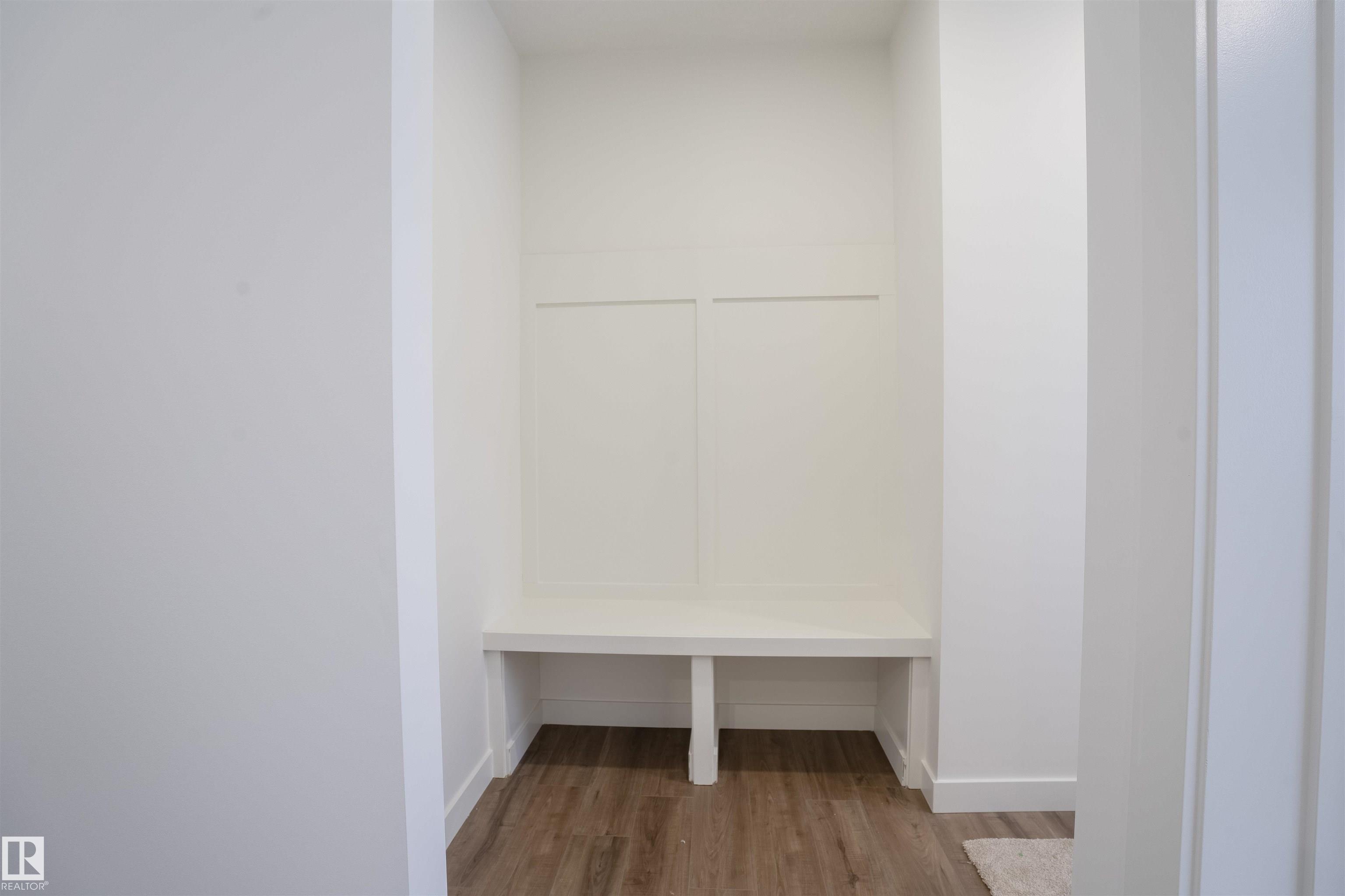 Photo 16 at 5211 104a Street NW, Pleasantview, Edmonton