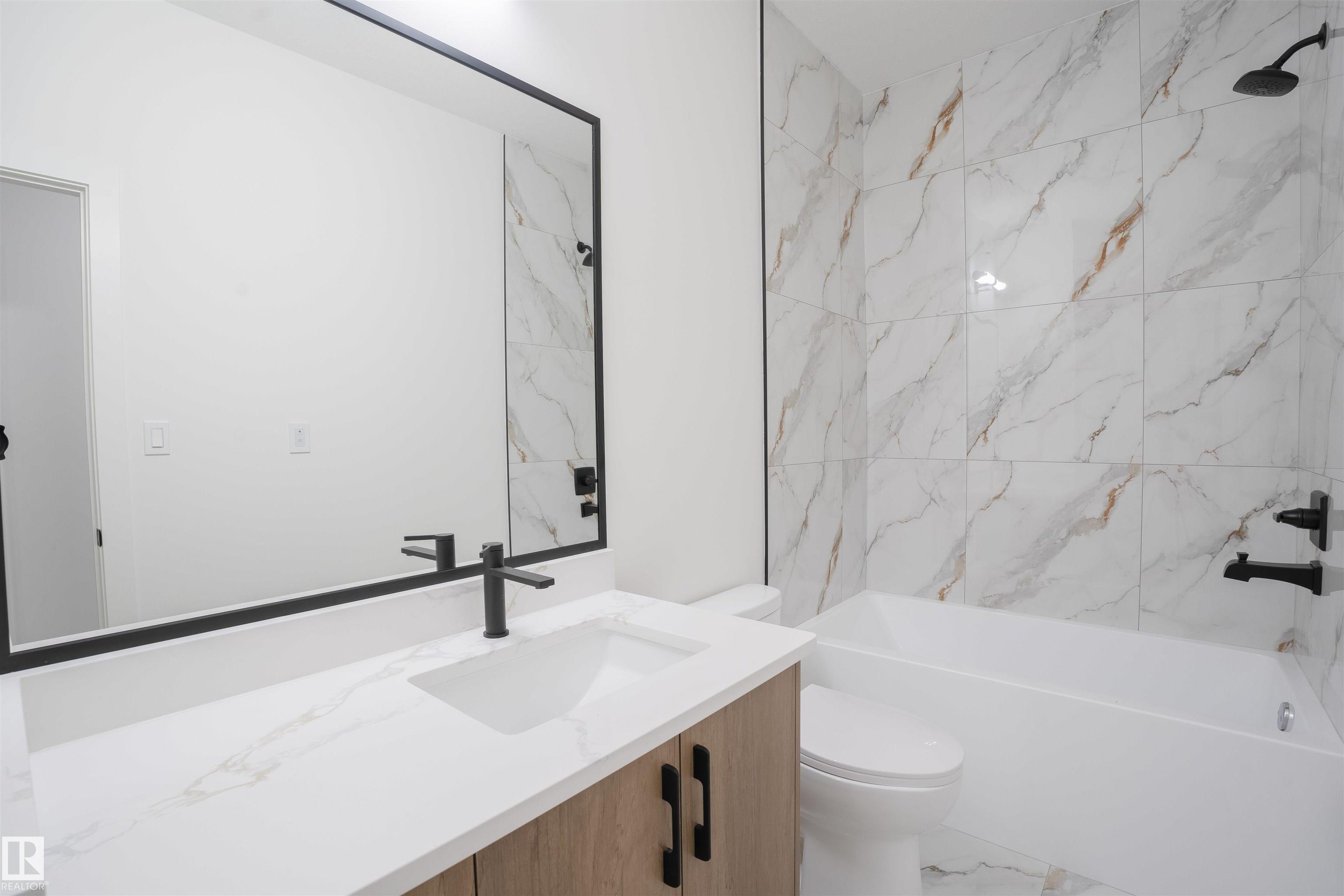 Photo 28 at 5211 104a Street NW, Pleasantview, Edmonton