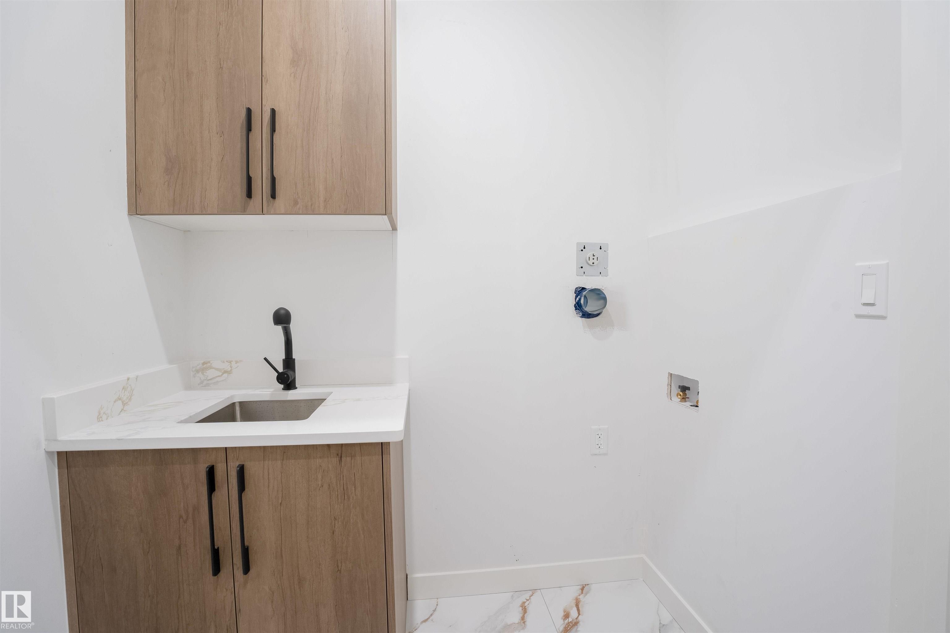 Photo 29 at 5211 104a Street NW, Pleasantview, Edmonton