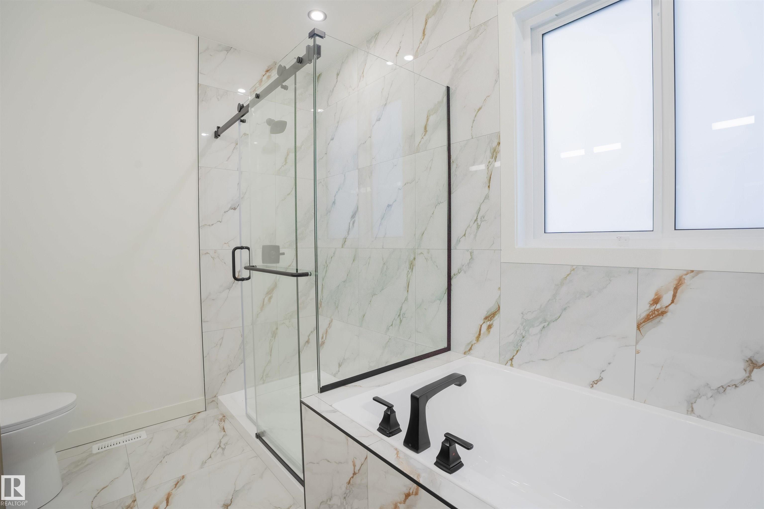 Photo 33 at 5211 104a Street NW, Pleasantview, Edmonton