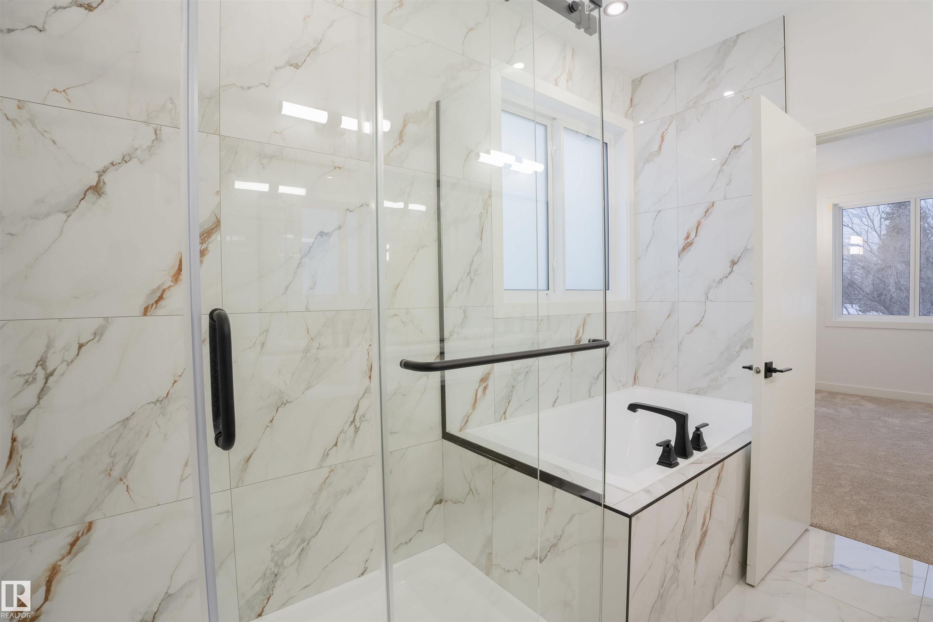 Photo 34 at 5211 104a Street NW, Pleasantview, Edmonton