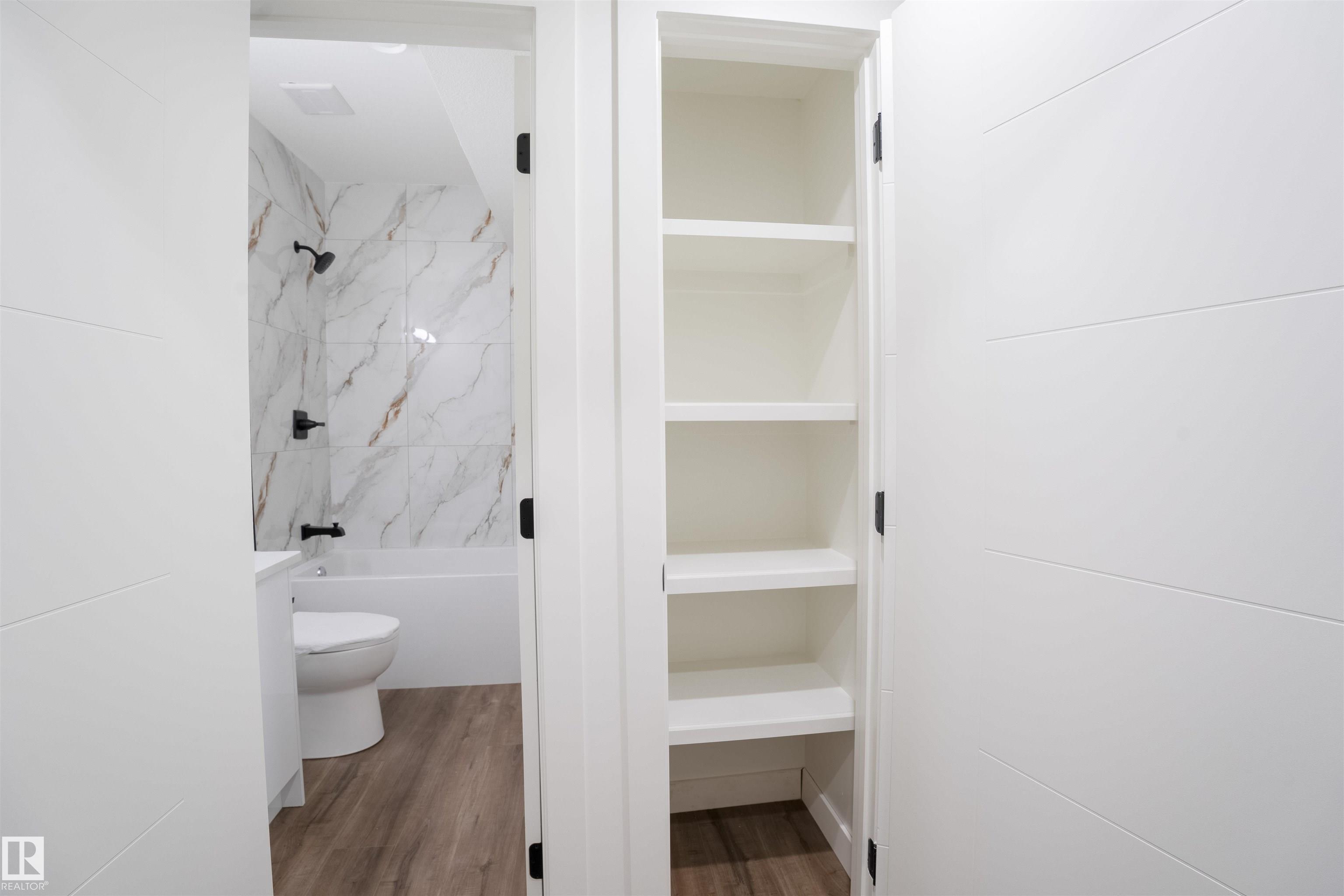 Photo 44 at 5211 104a Street NW, Pleasantview, Edmonton