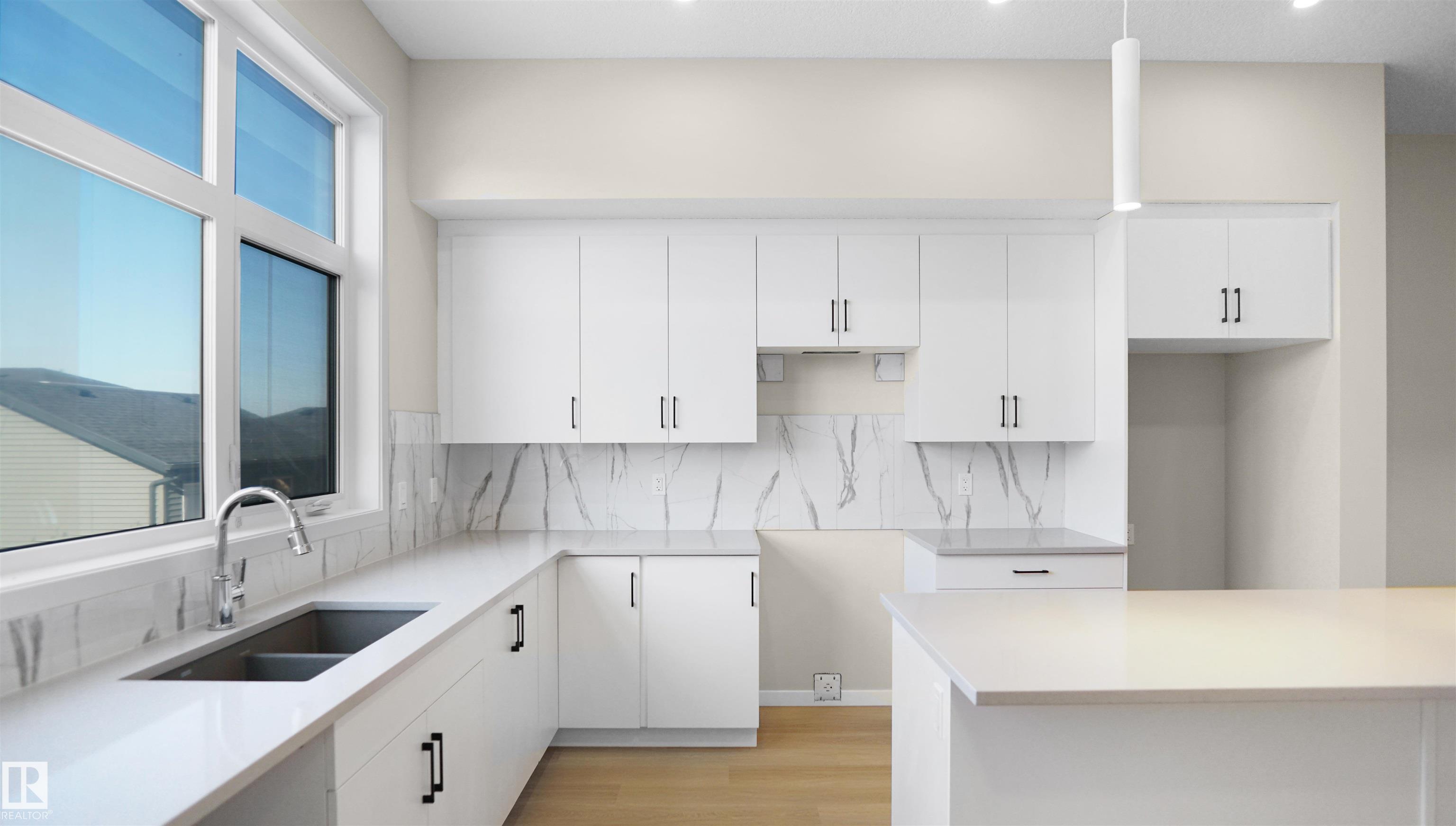 Photo 12 at 7116 51 Avenue, Elan, Beaumont