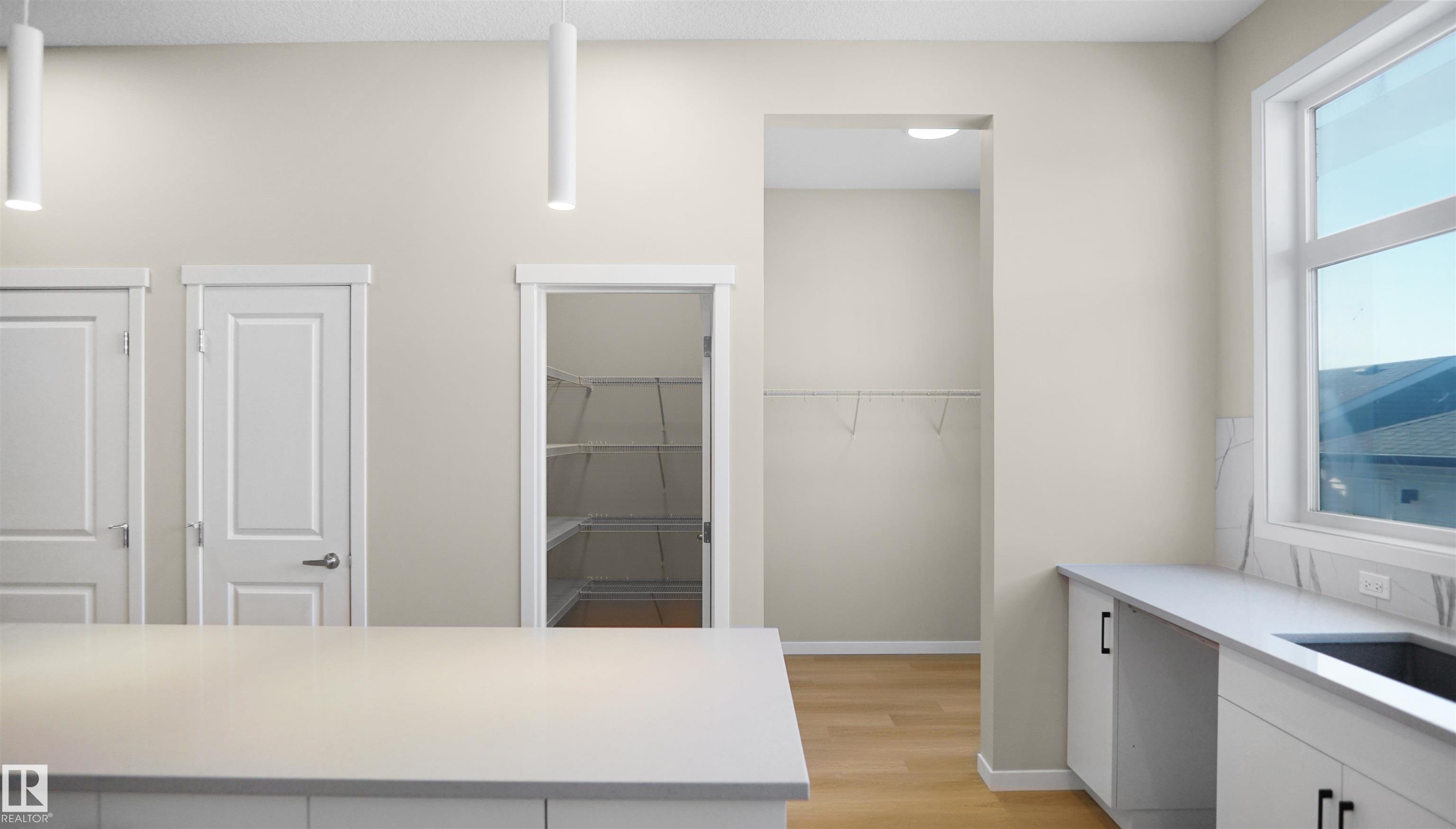 Photo 13 at 7116 51 Avenue, Elan, Beaumont