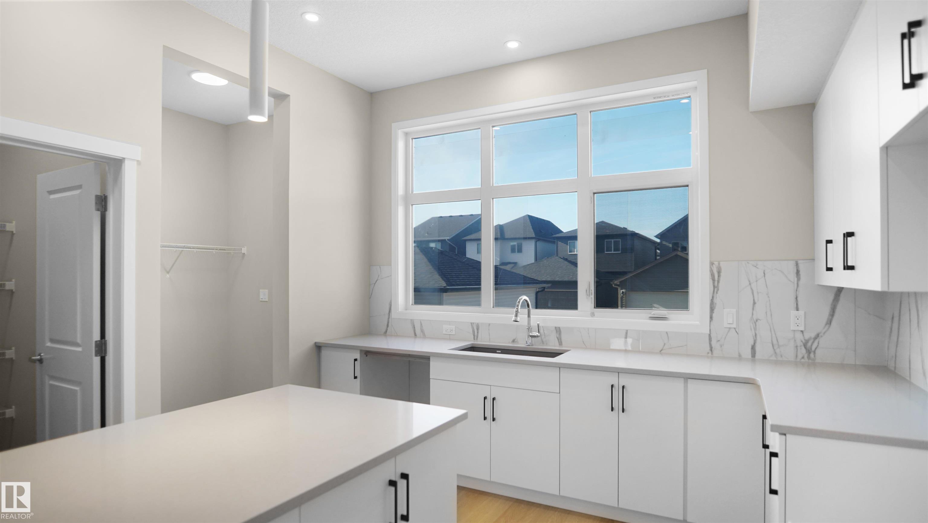 Photo 15 at 7116 51 Avenue, Elan, Beaumont