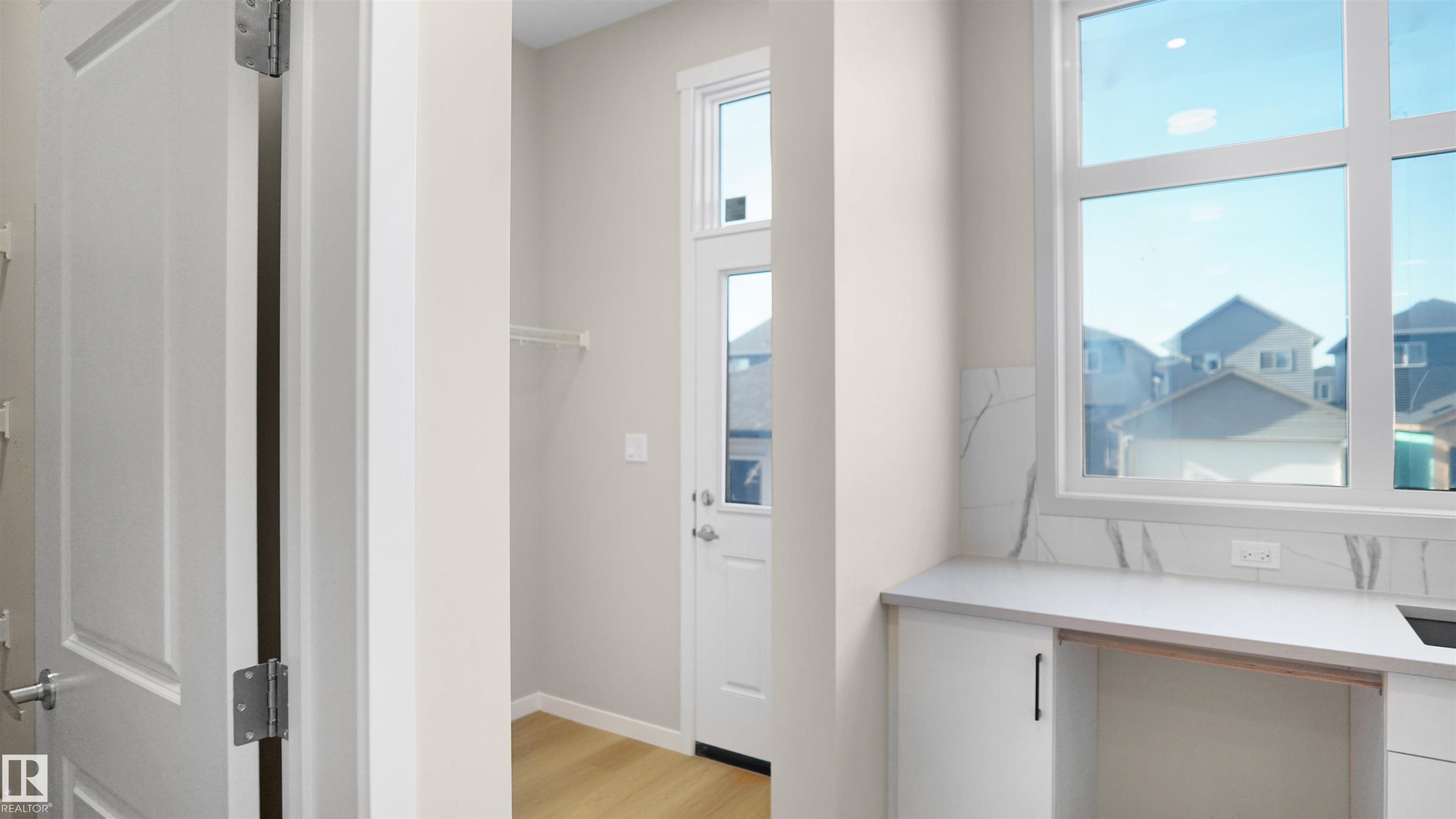 Photo 16 at 7116 51 Avenue, Elan, Beaumont