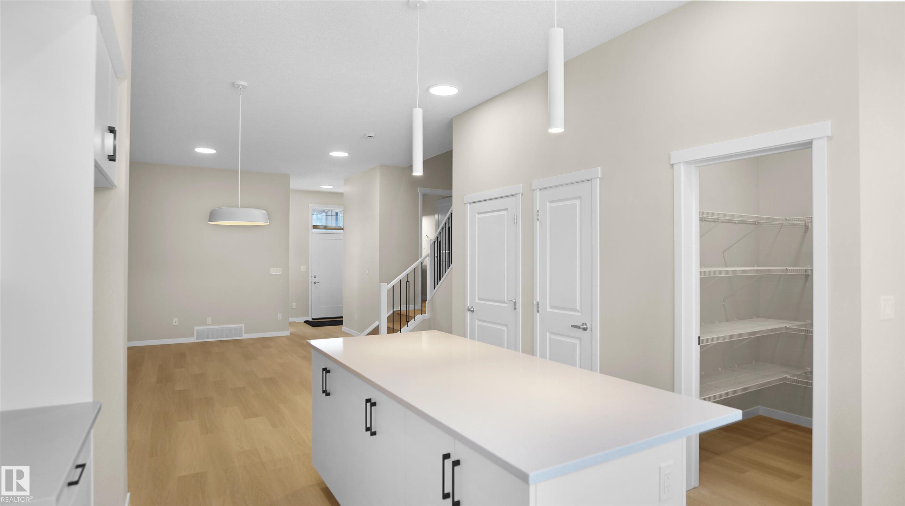 Photo 17 at 7116 51 Avenue, Elan, Beaumont