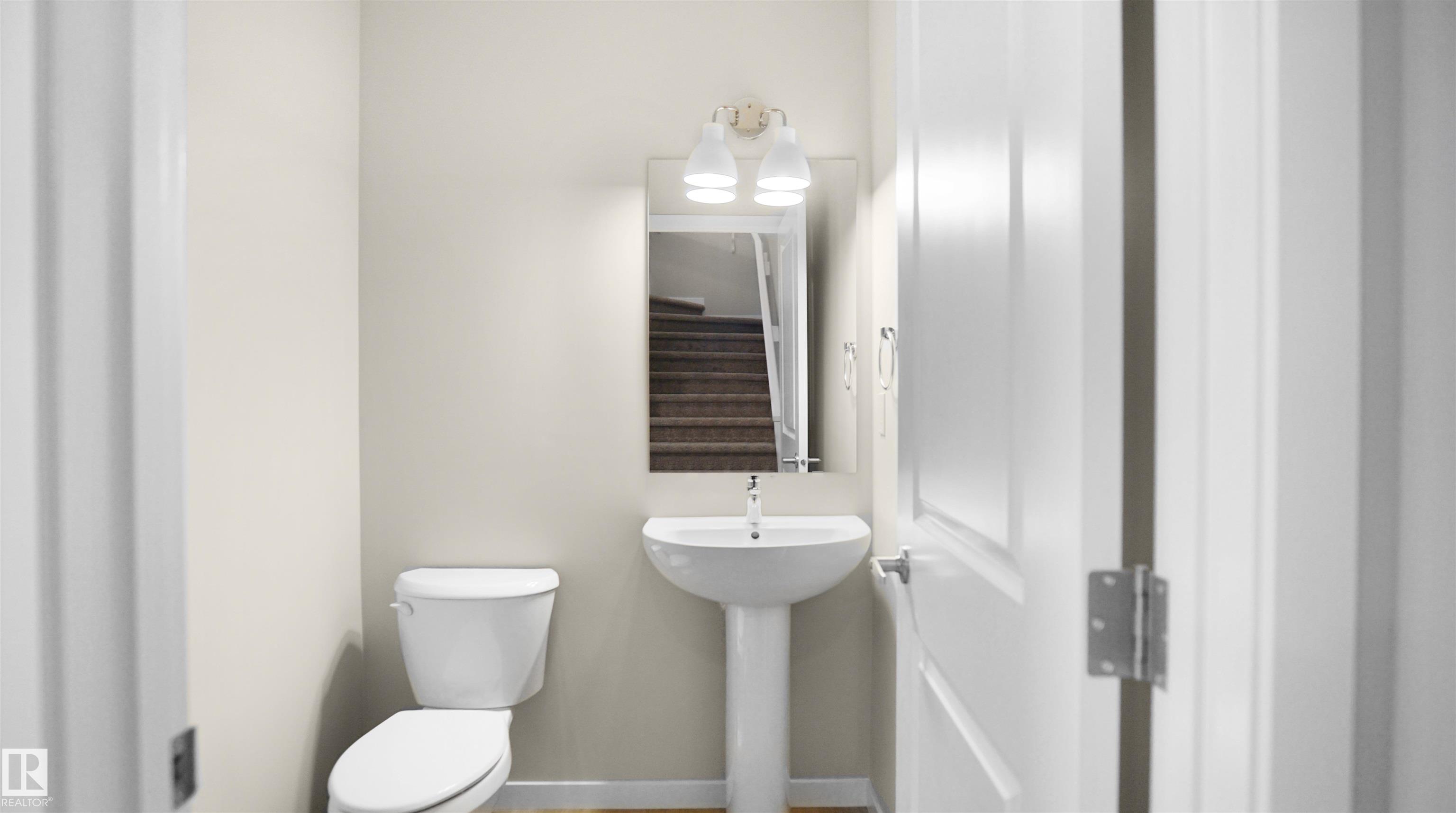 Photo 18 at 7116 51 Avenue, Elan, Beaumont