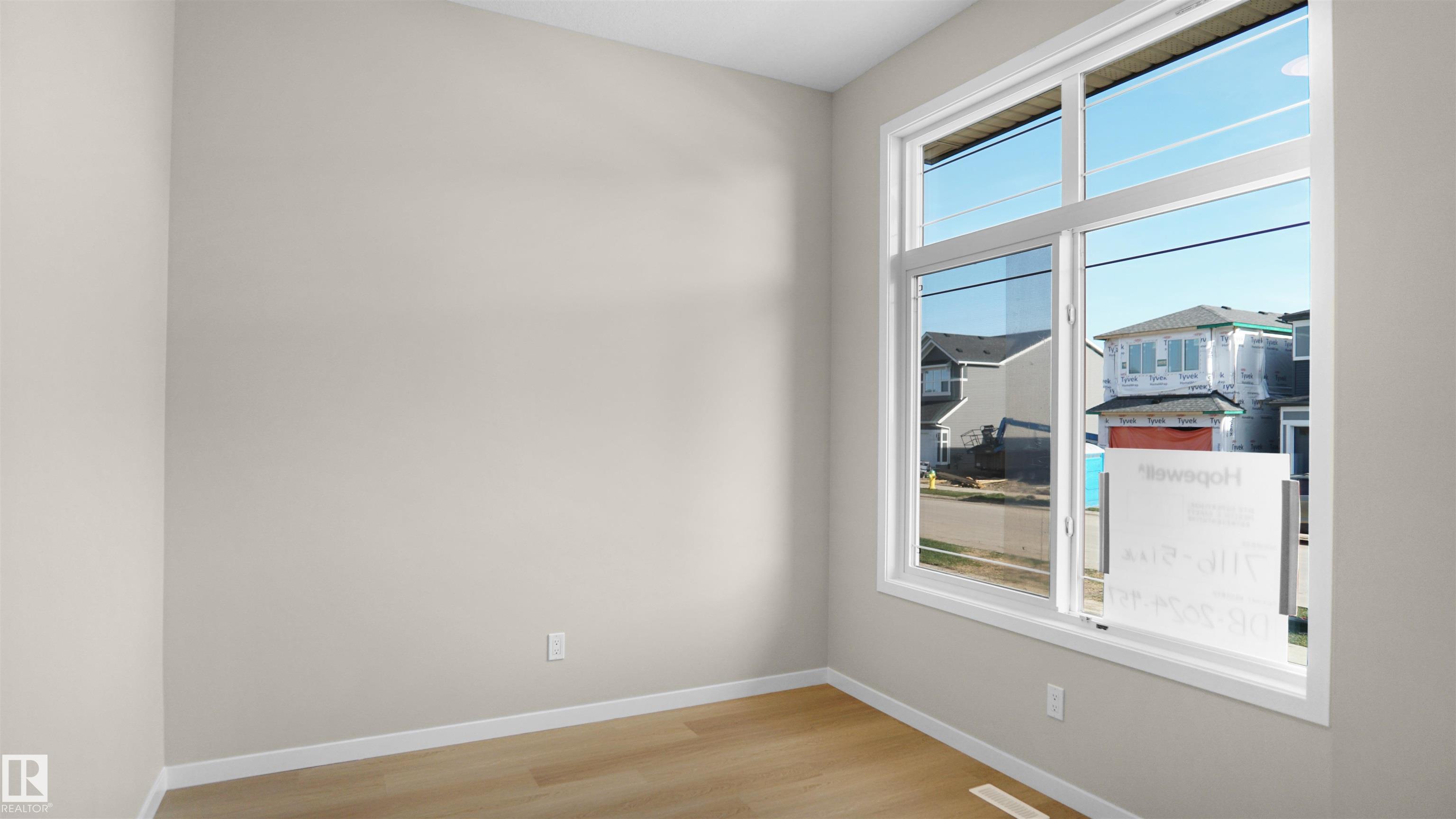 7116 51 Avenue, Elan, Beaumont