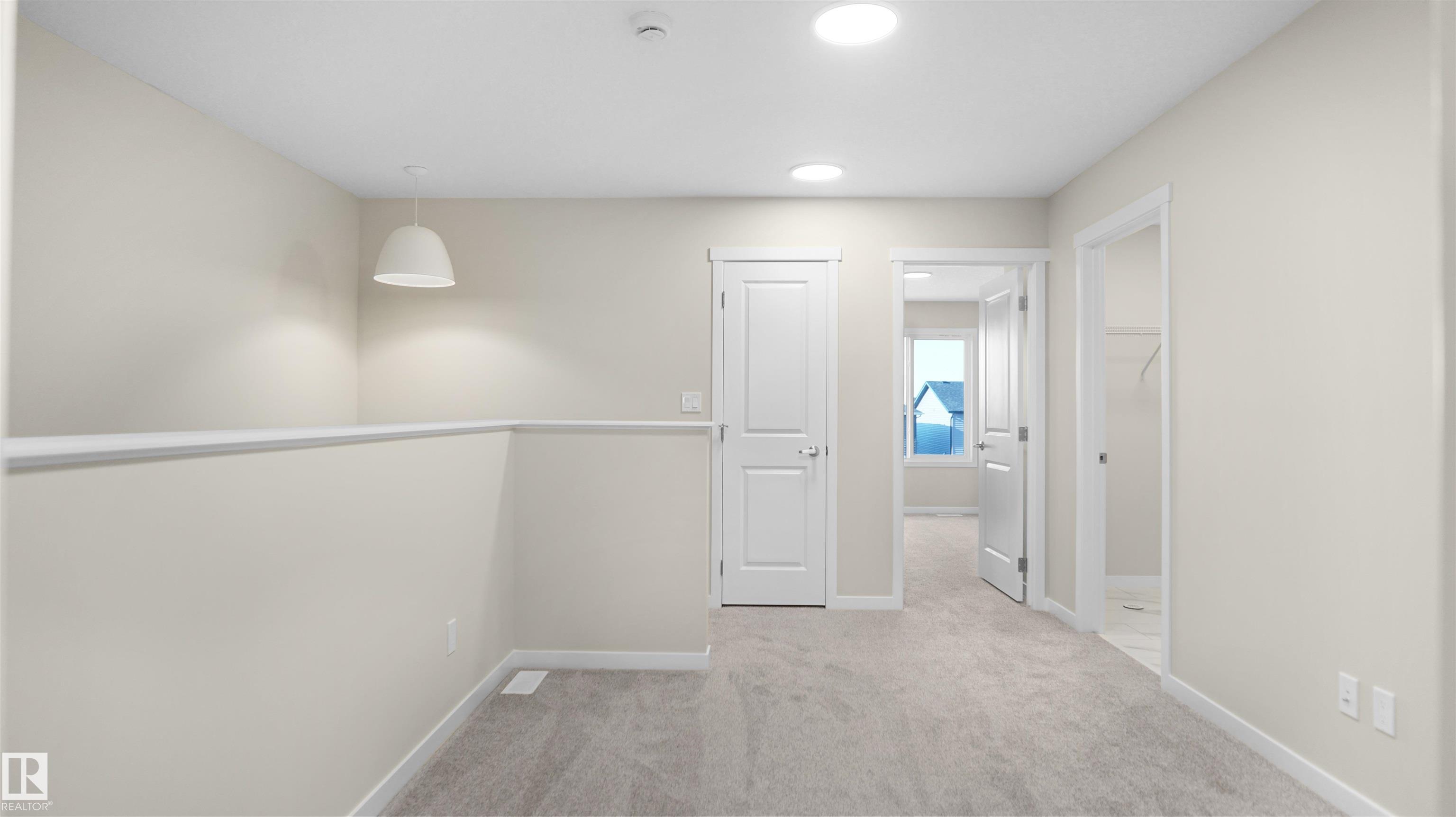 Photo 21 at 7116 51 Avenue, Elan, Beaumont