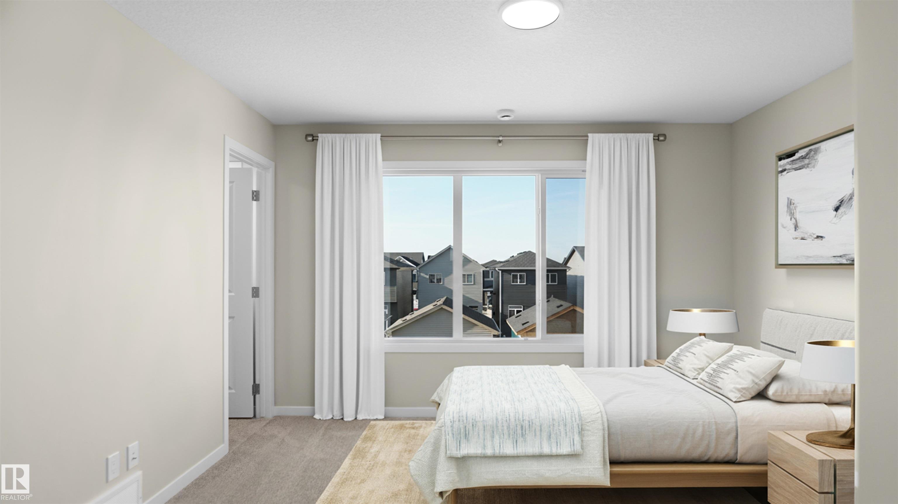 Photo 22 at 7116 51 Avenue, Elan, Beaumont