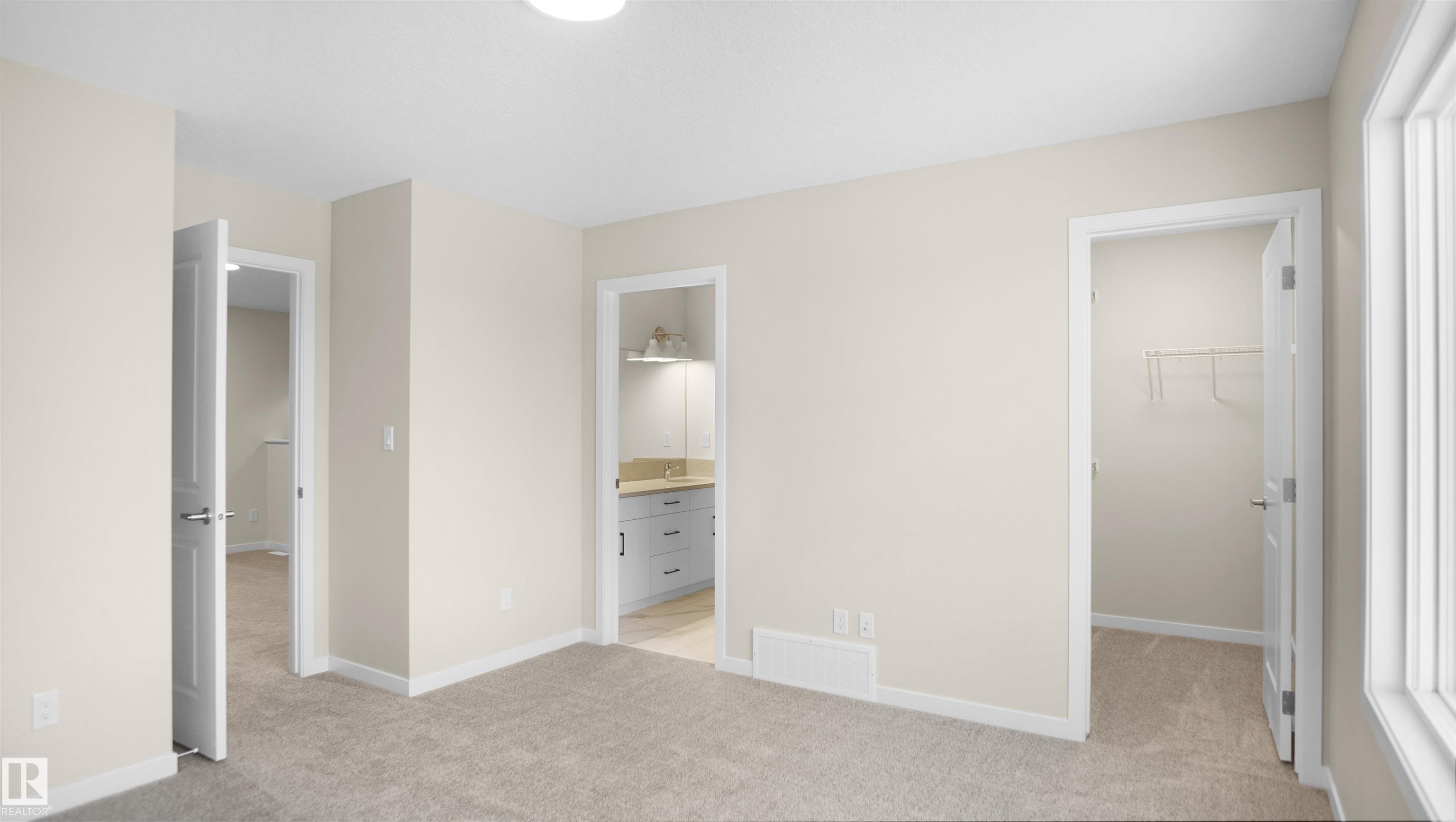 Photo 24 at 7116 51 Avenue, Elan, Beaumont