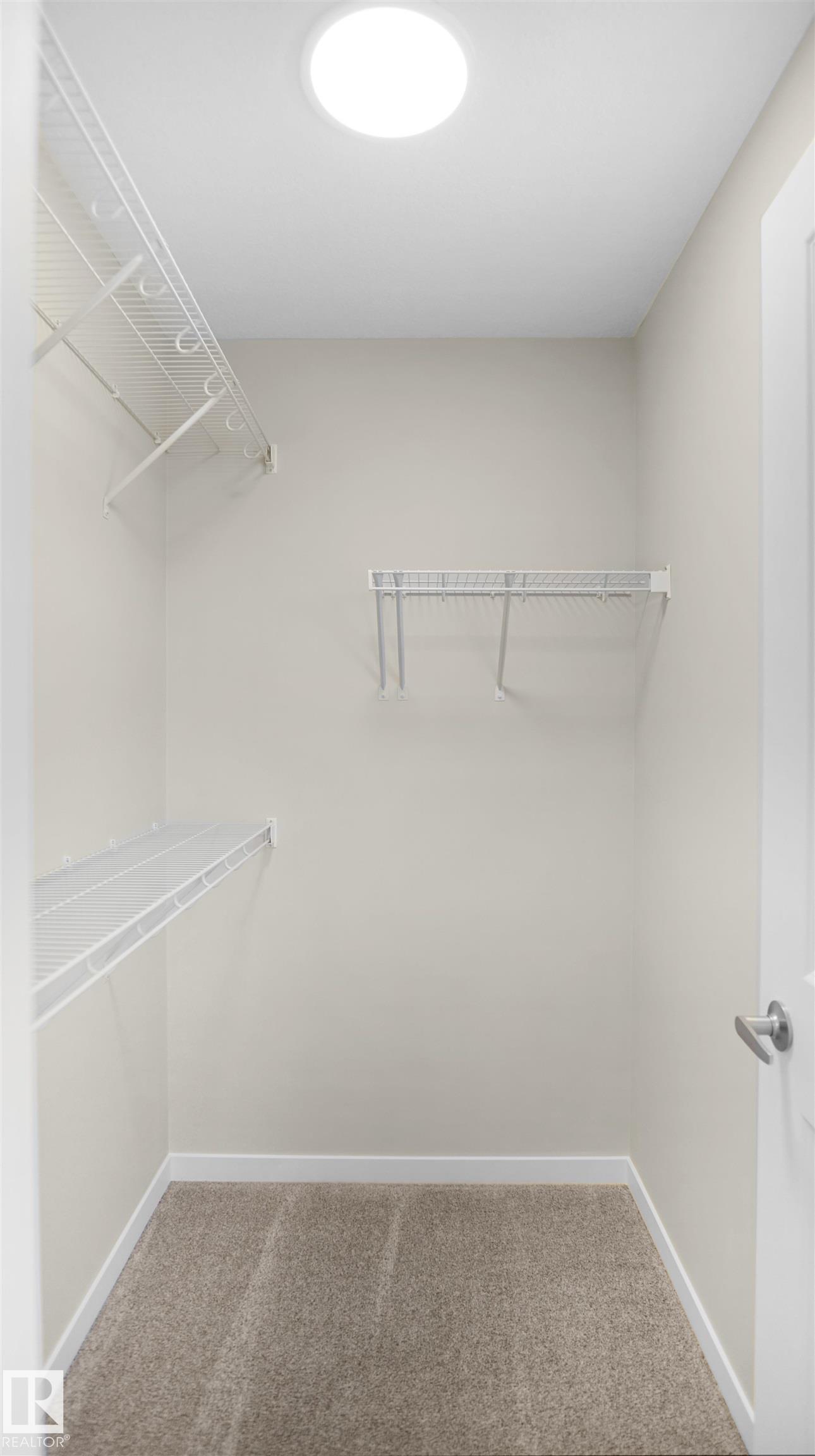 Photo 25 at 7116 51 Avenue, Elan, Beaumont