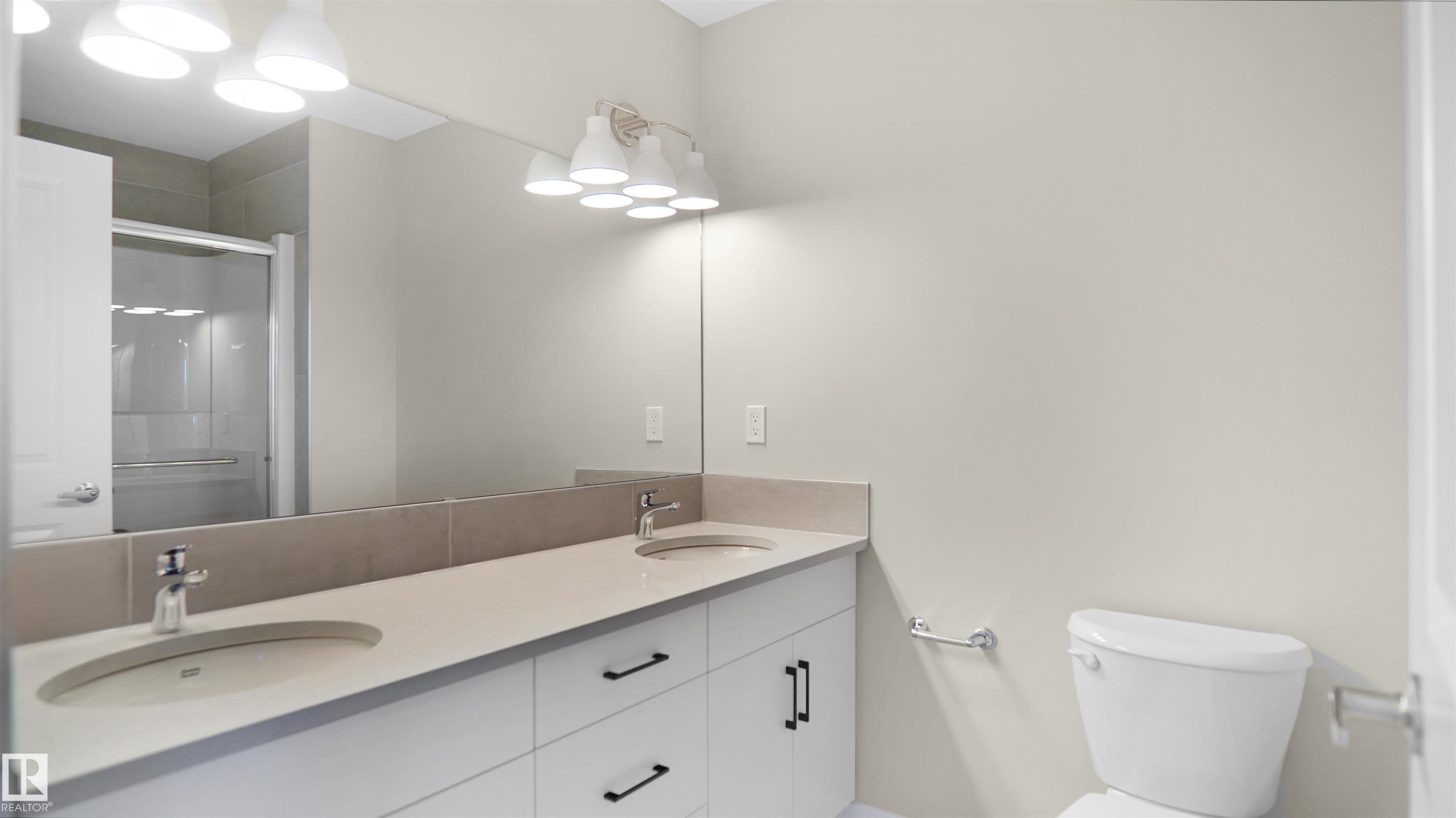 Photo 26 at 7116 51 Avenue, Elan, Beaumont