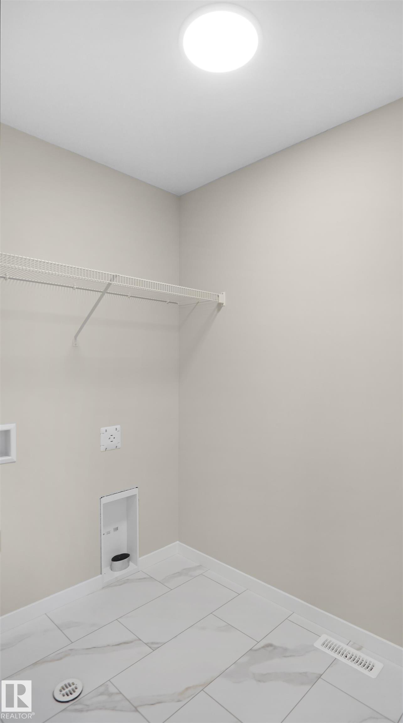 Photo 27 at 7116 51 Avenue, Elan, Beaumont