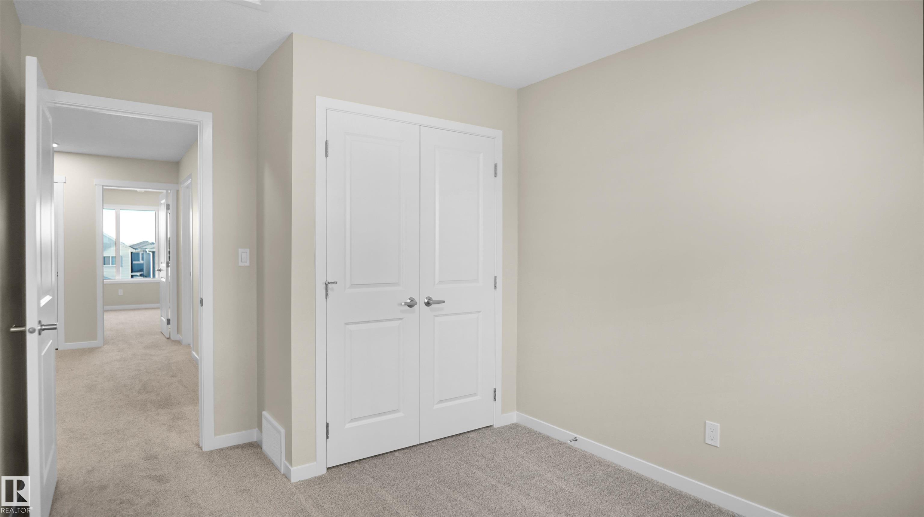 Photo 29 at 7116 51 Avenue, Elan, Beaumont