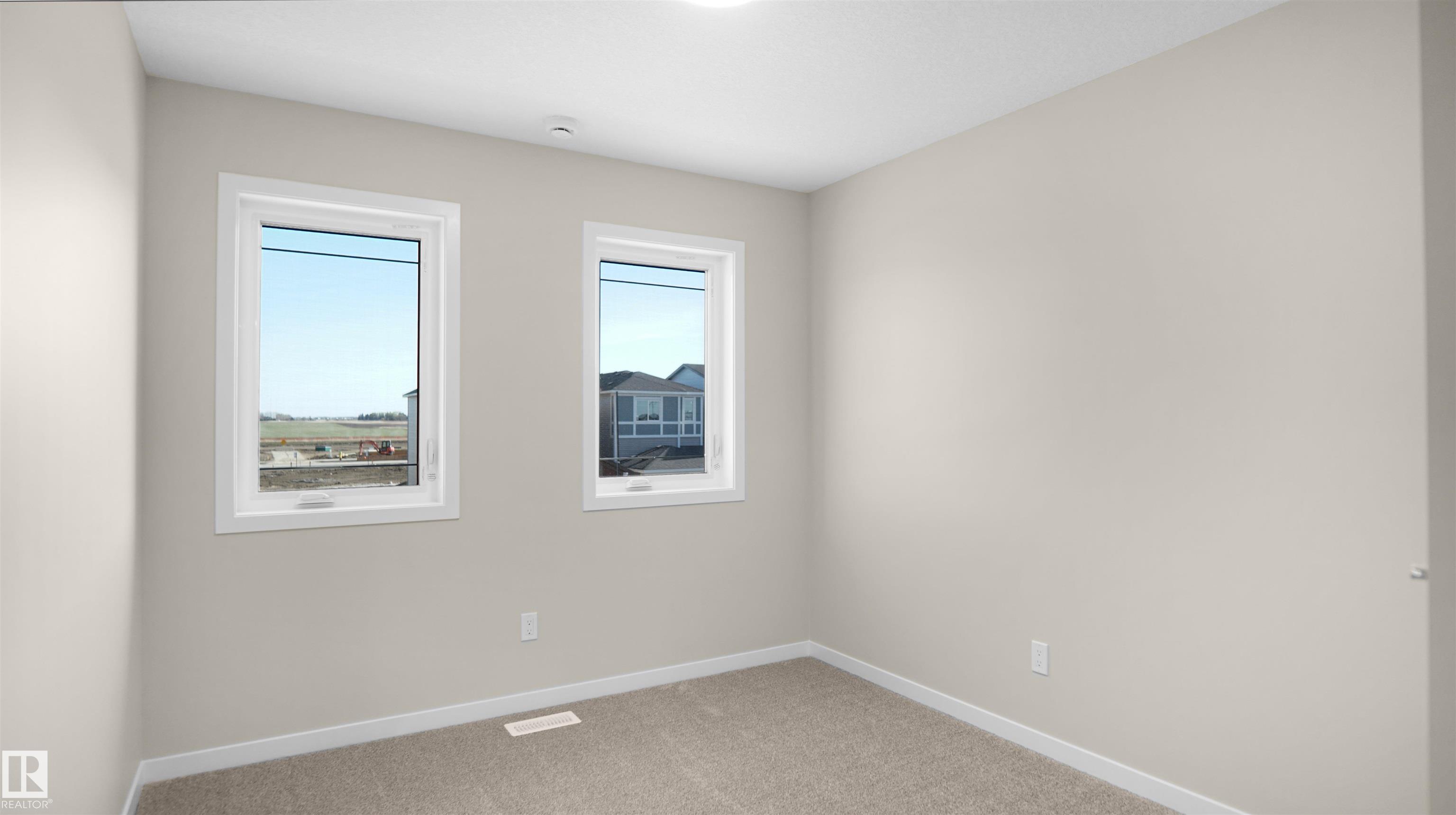 Photo 30 at 7116 51 Avenue, Elan, Beaumont